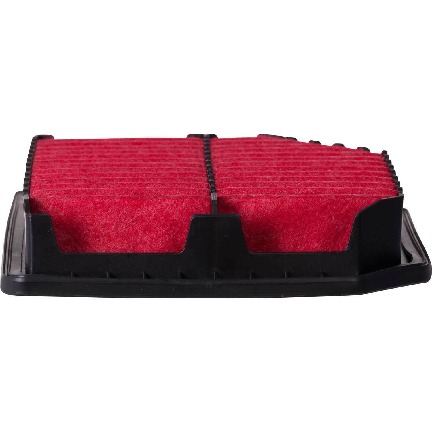 STP Premium Air Filter PSA11940