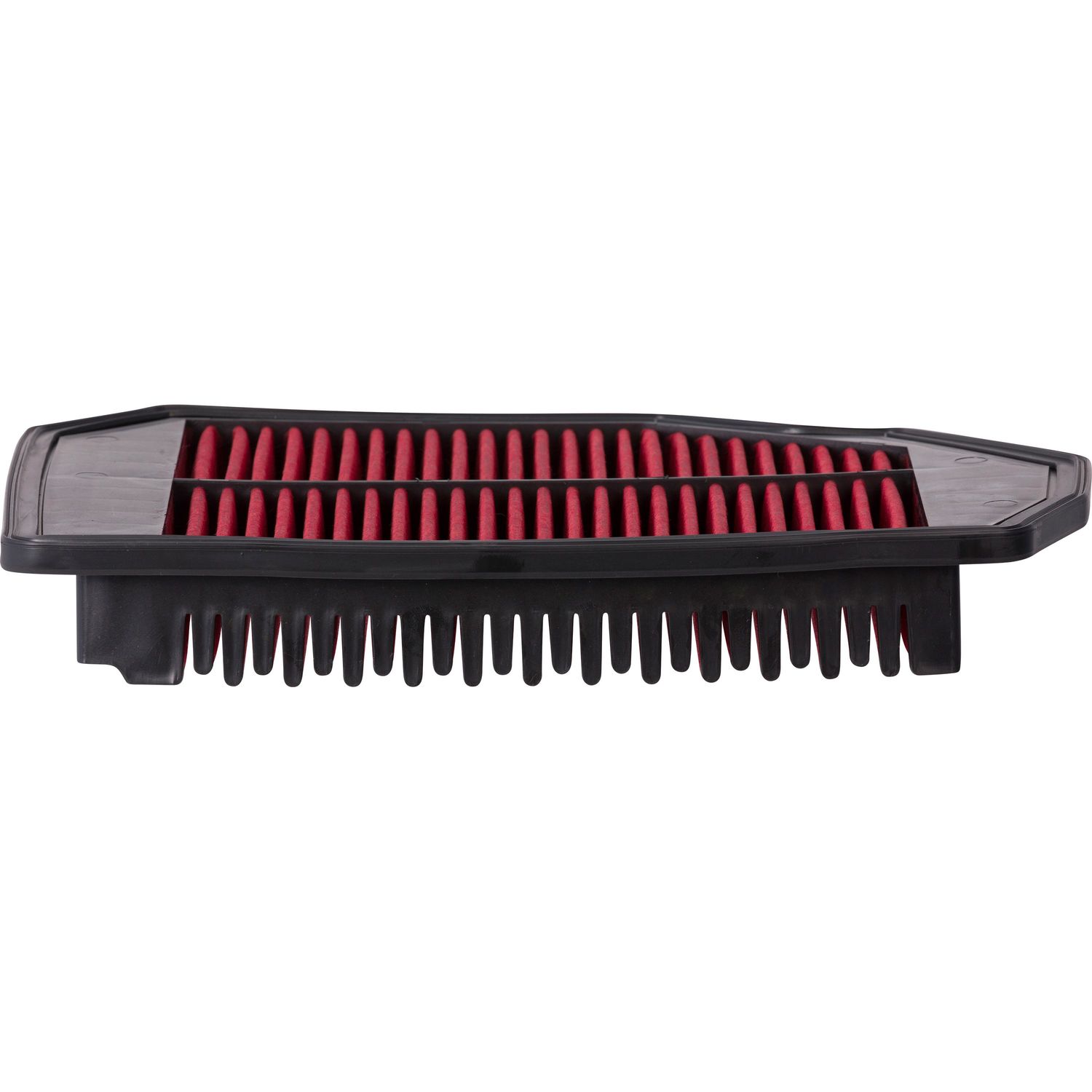 STP Premium Air Filter PSA11940