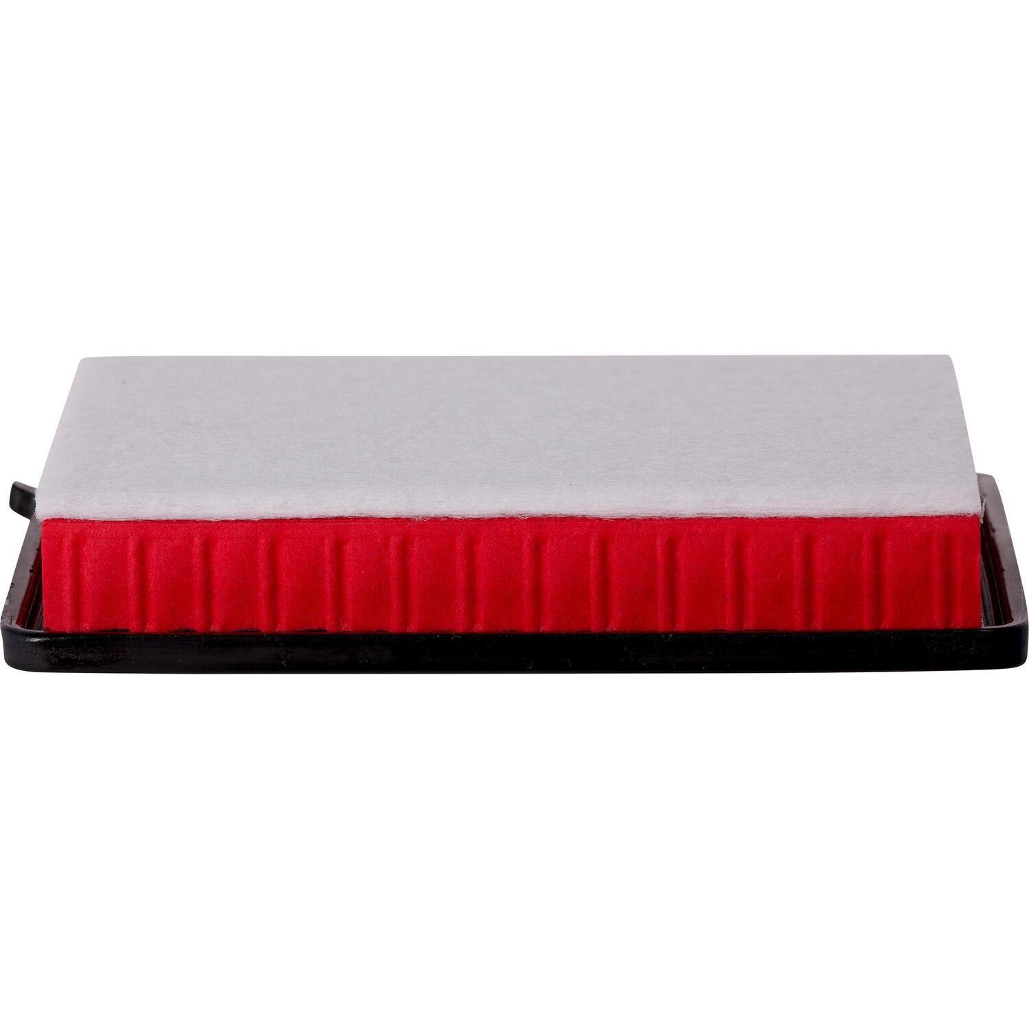 STP Premium Rectangular Engine Air Filter PSA12064