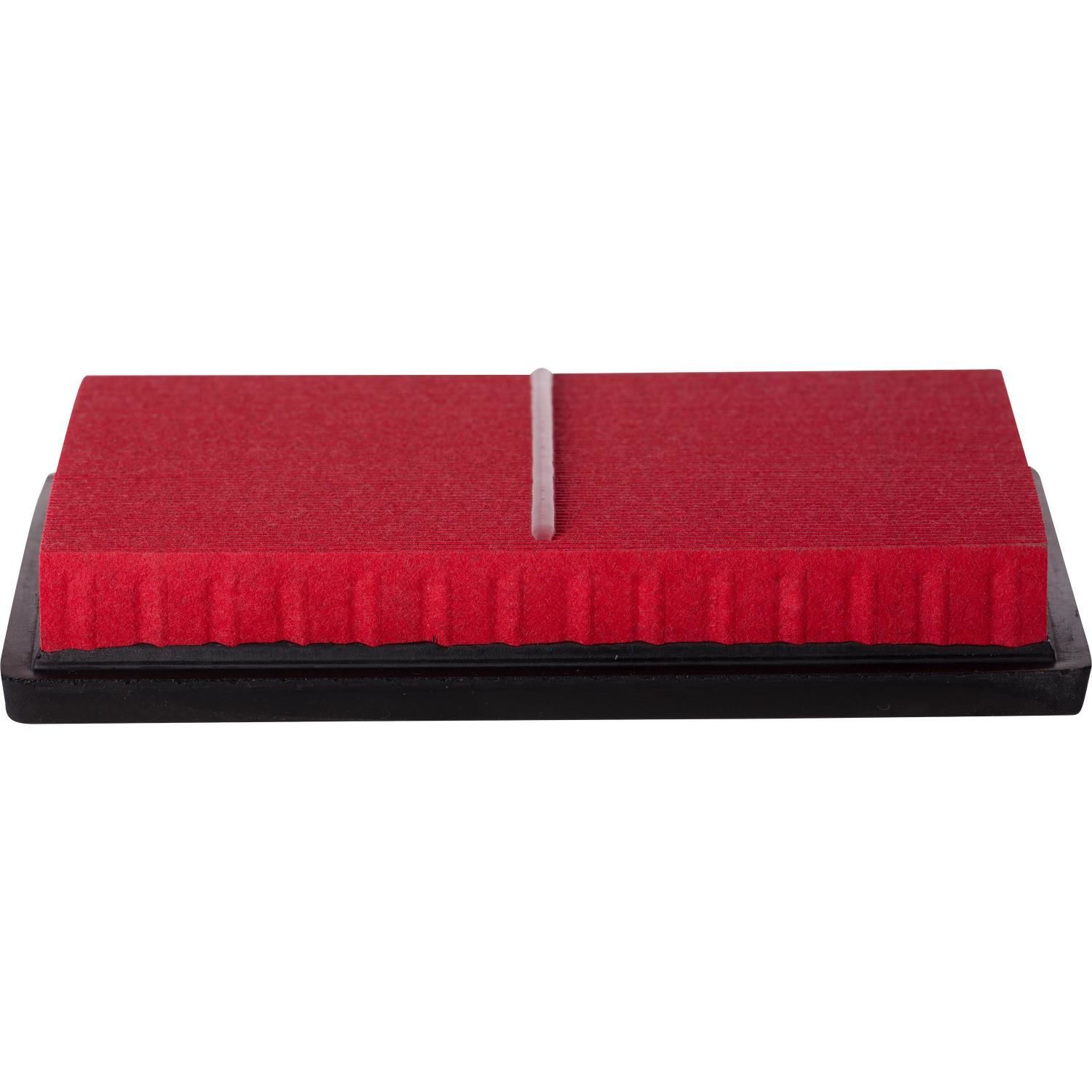 STP Premium Rectangular Engine Air Filter PSA50025