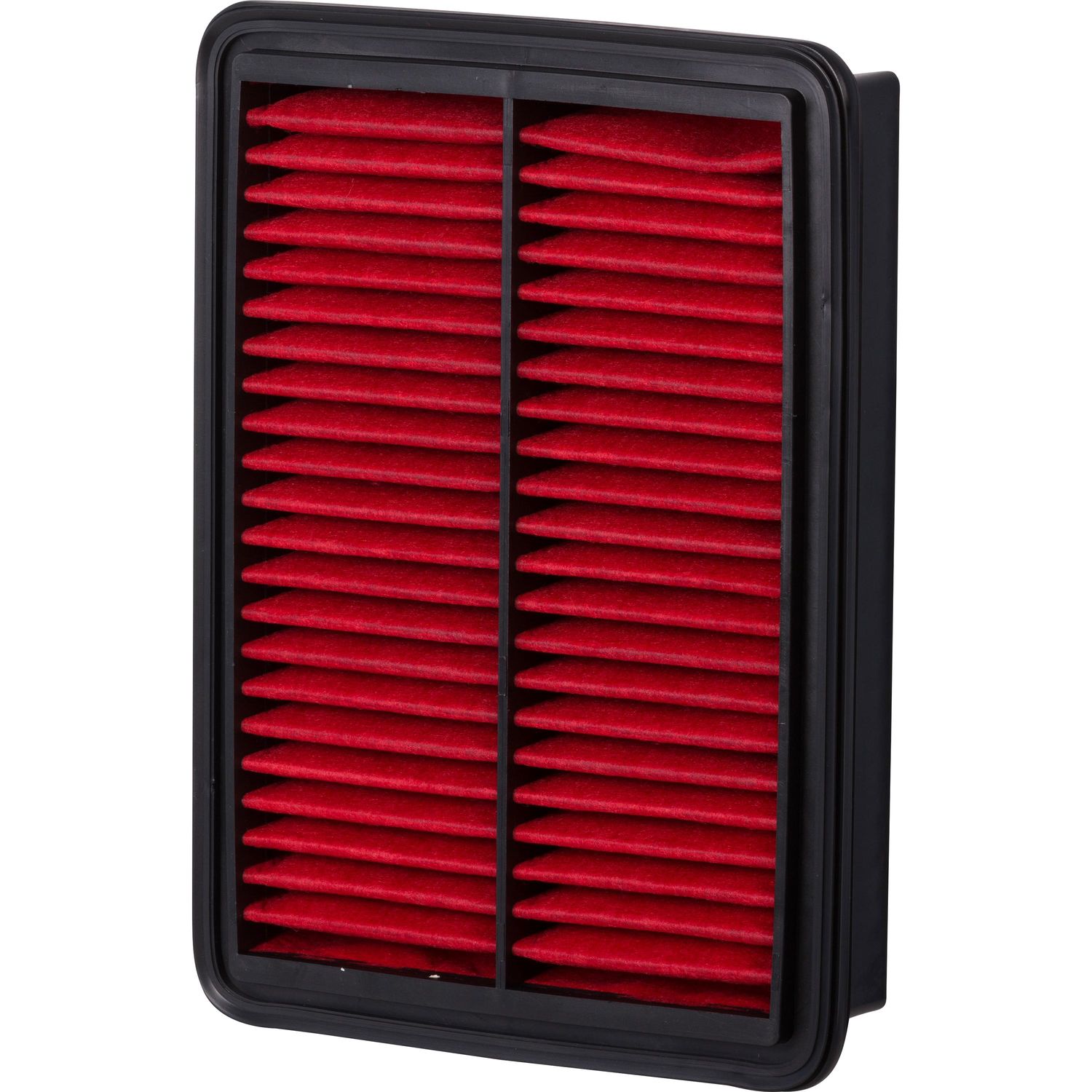 STP Premium Rectangular Engine Air Filter PSA50079