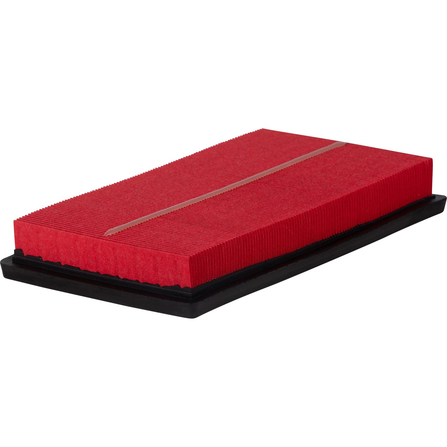 STP Premium Air Filter PSA90213