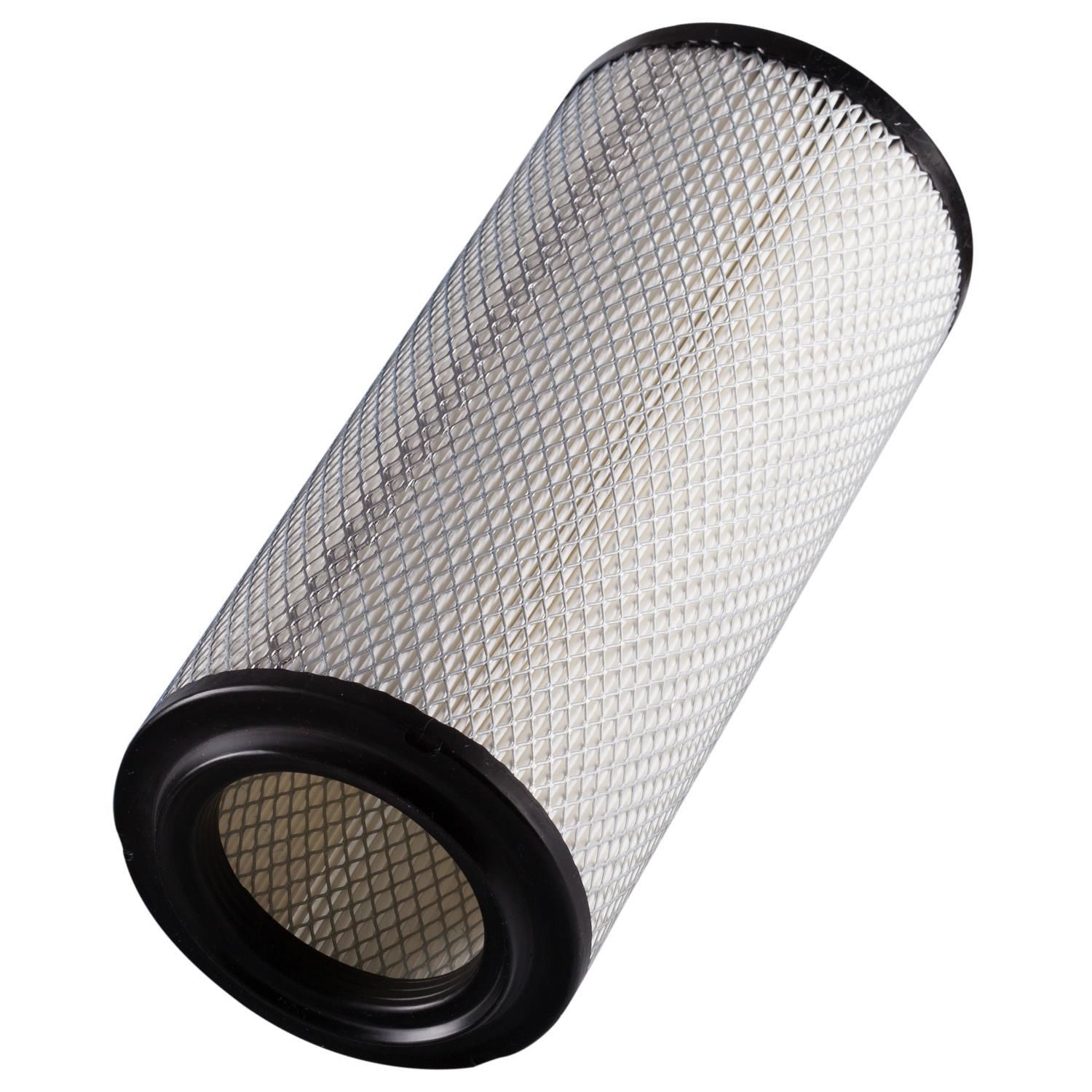 STP Premium Air Filter PSA9269