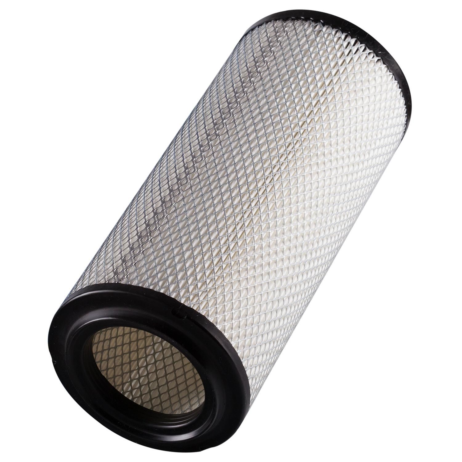 STP Premium Air Filter PSA9269