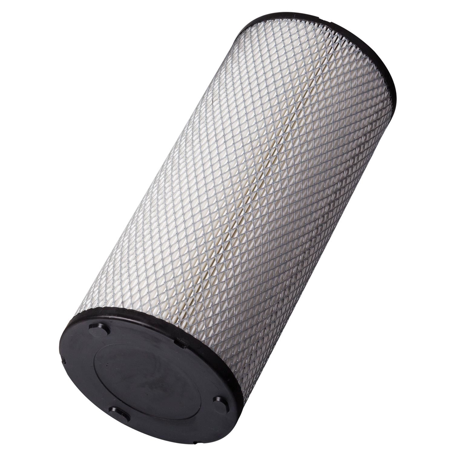 STP Premium Air Filter PSA9269