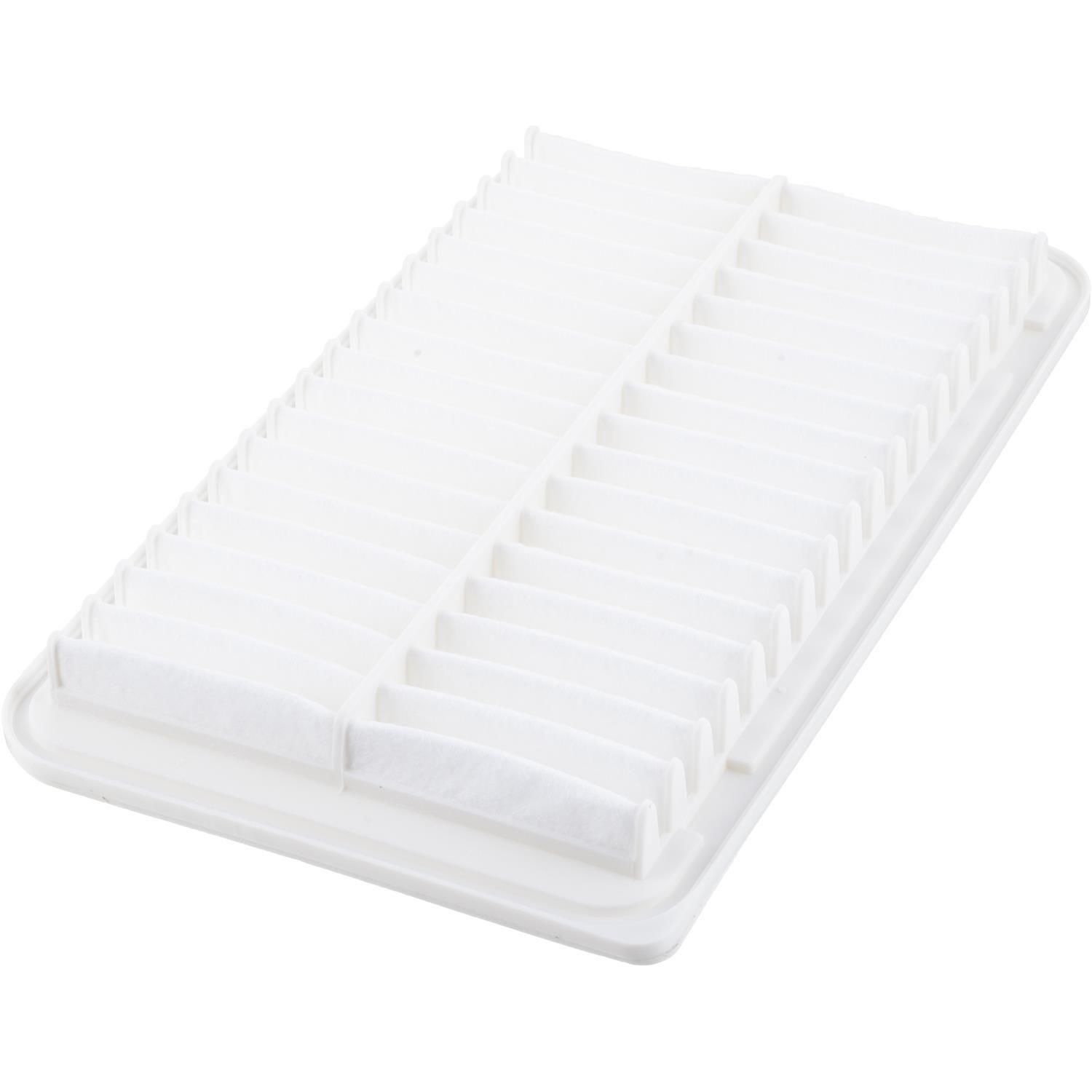 STP Premium Air Filter PSA9360