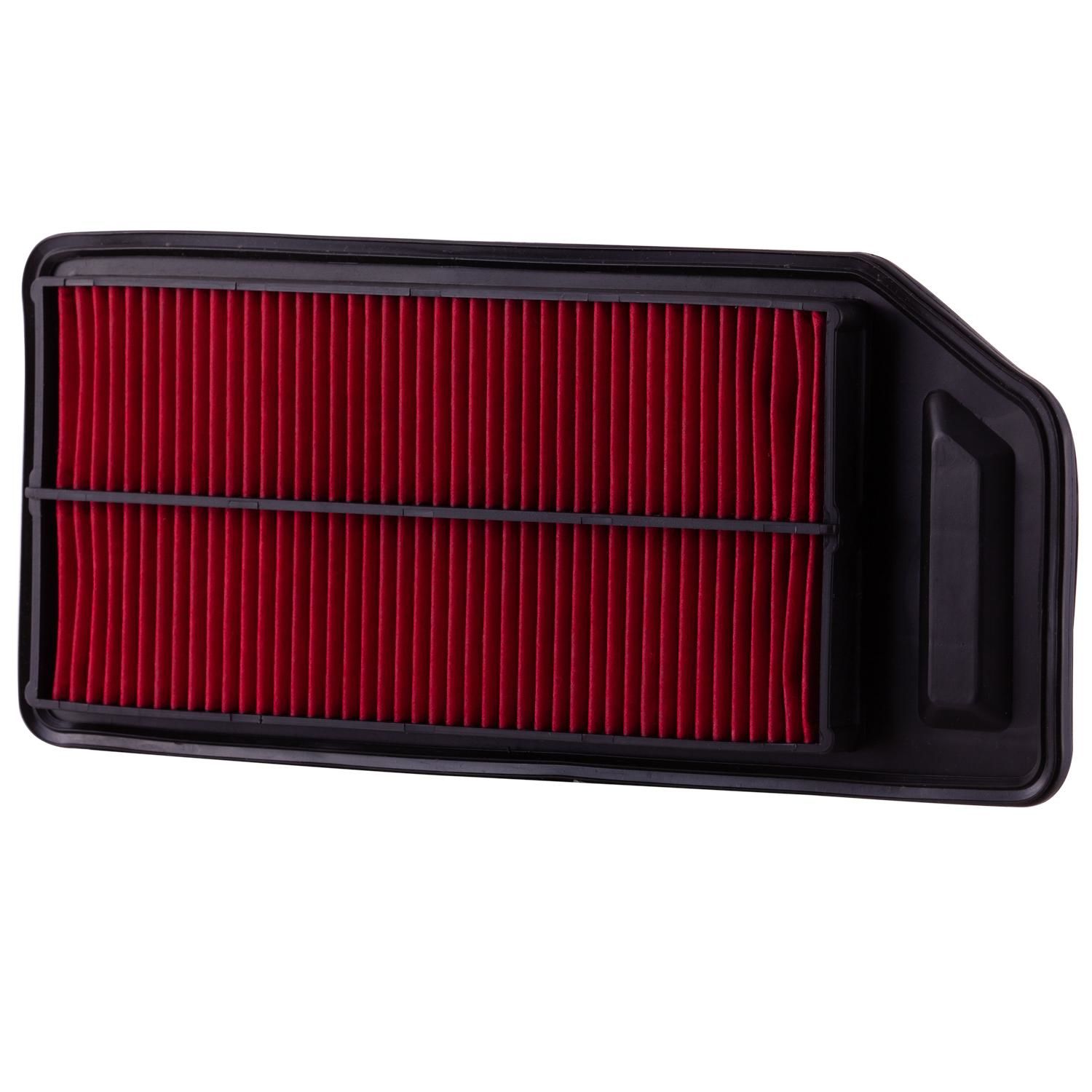STP Premium Air Filter PSA9564