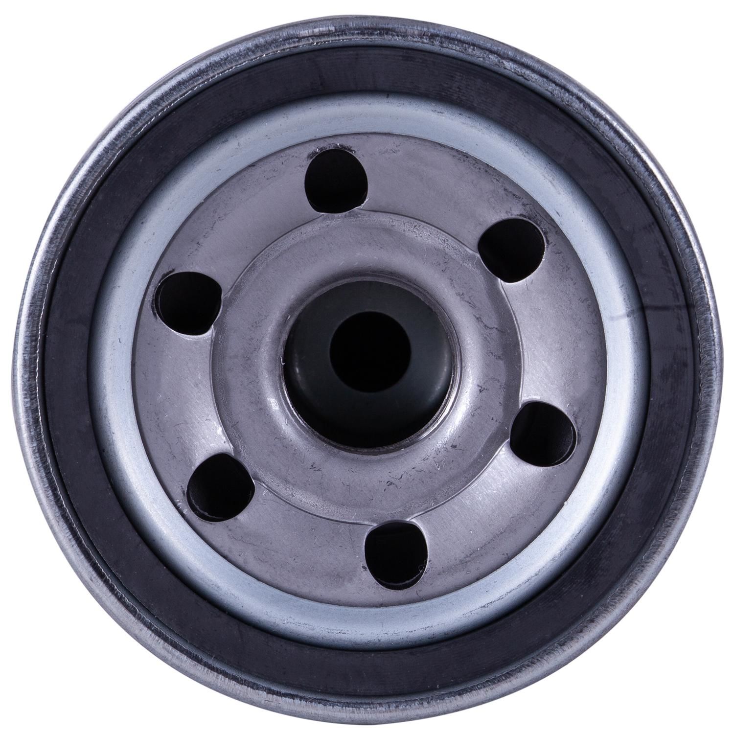 STP Cartridge Engine Oil Filter S11462
