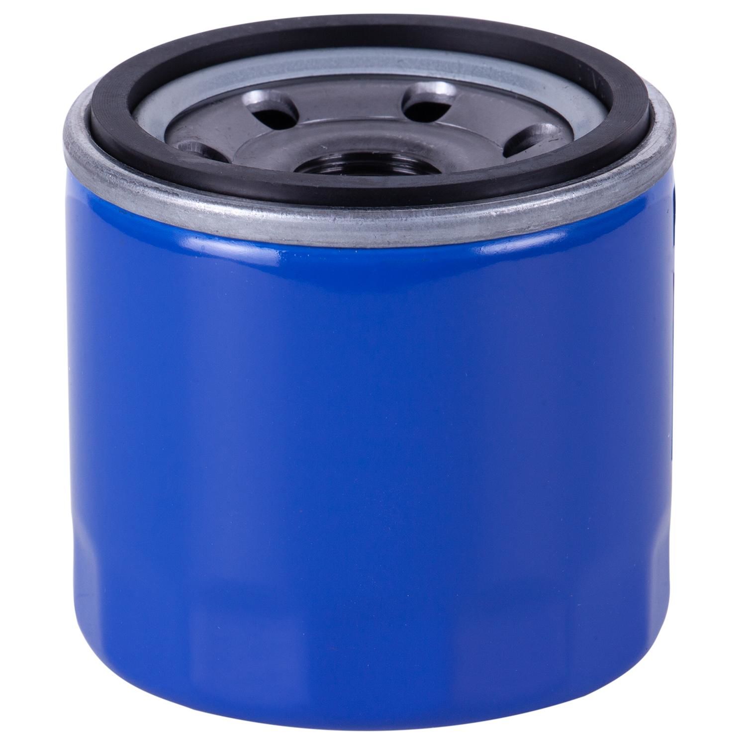 STP Cartridge Engine Oil Filter S11462