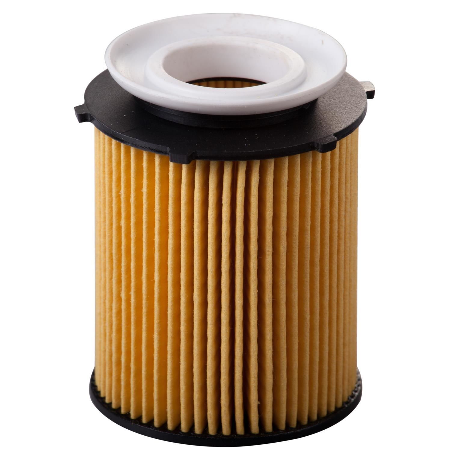 STP Oil Filter S11473