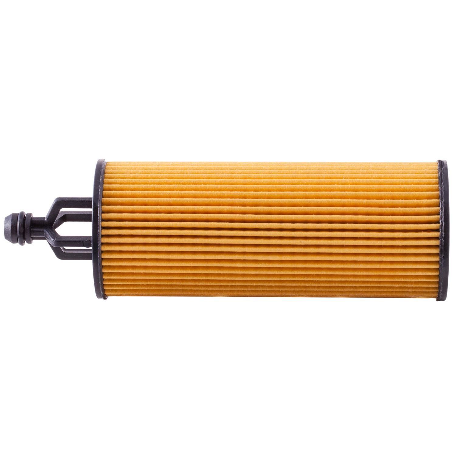 STP Oil Filter