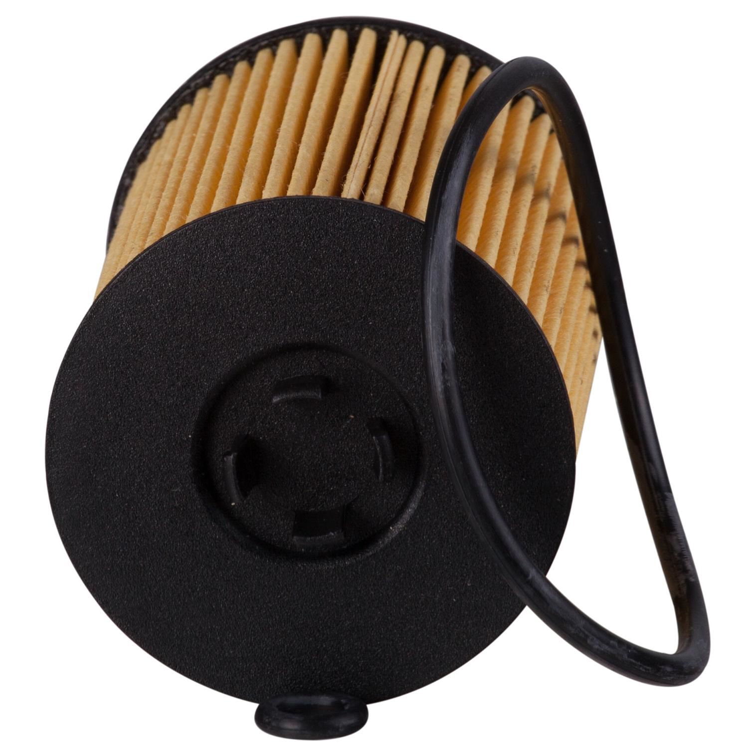 STP Oil Filter S11675