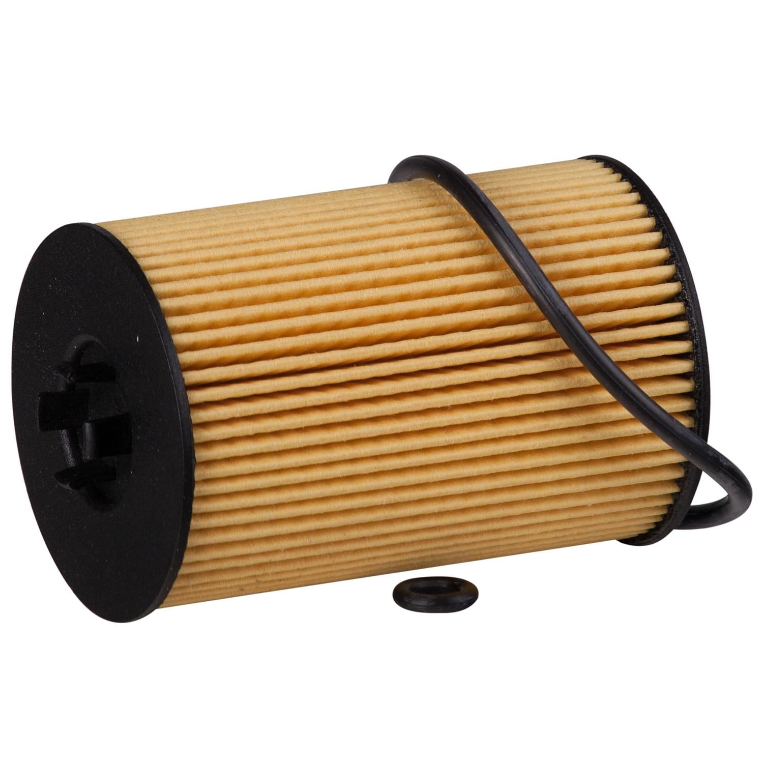 STP Oil Filter S11675