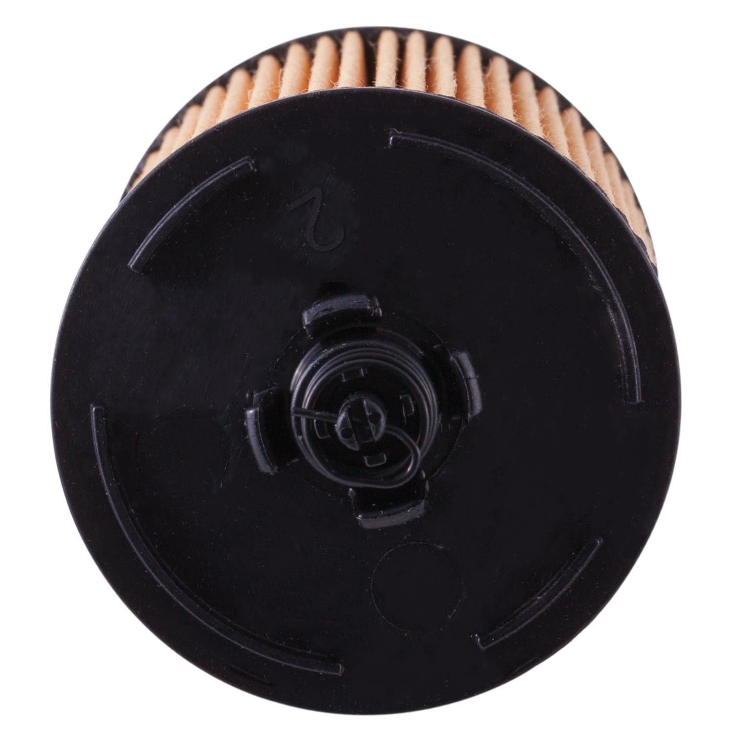 STP Oil Filter S12246
