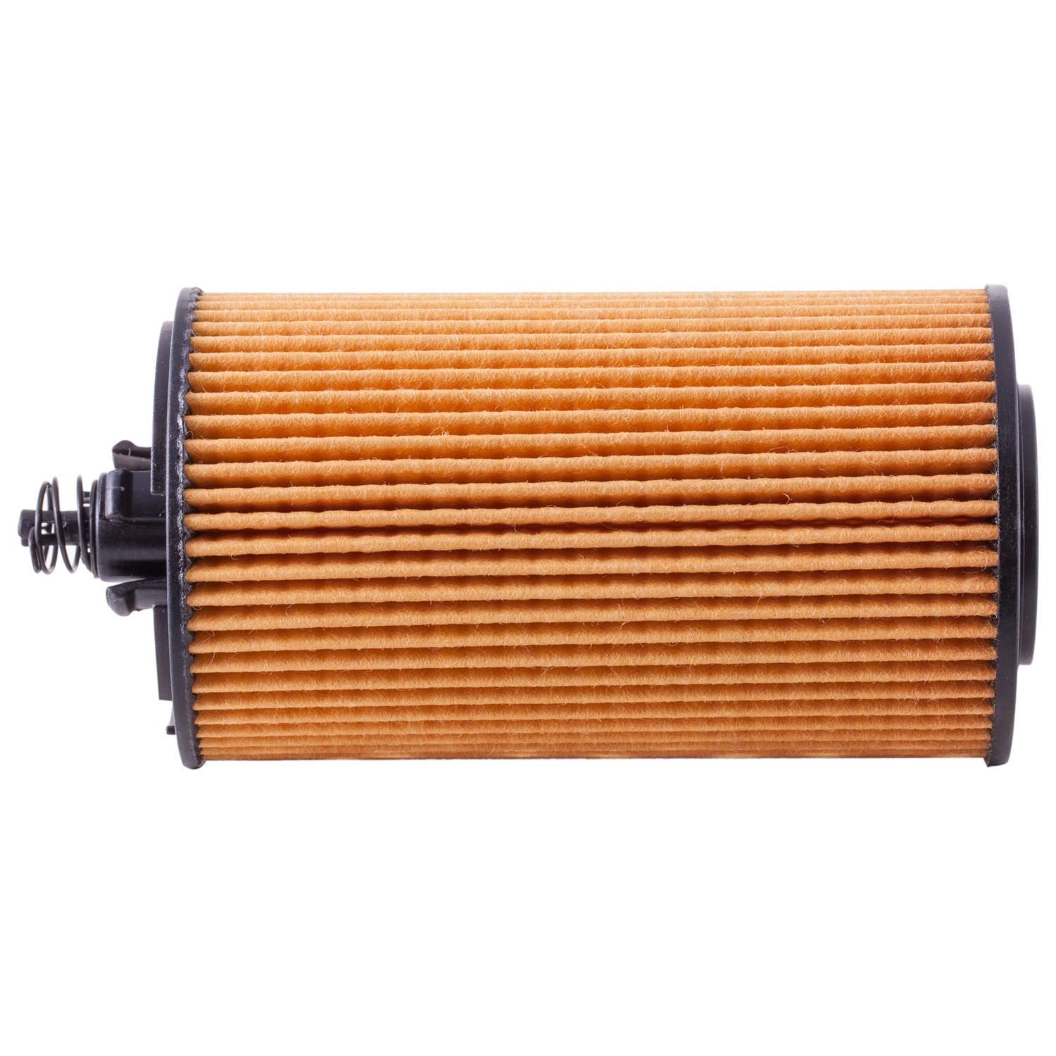 STP Oil Filter S12246