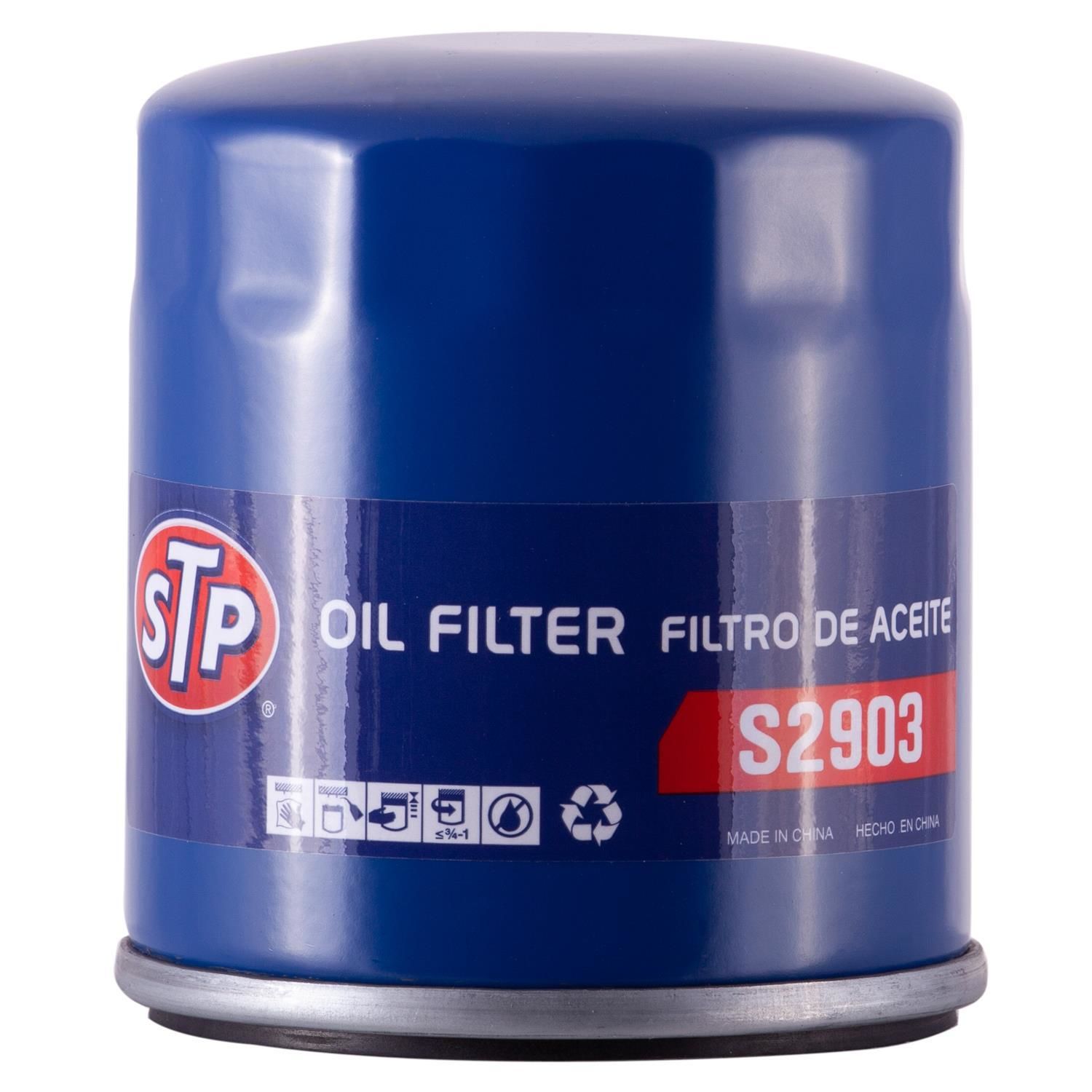 Stp oil on sale filter lookup