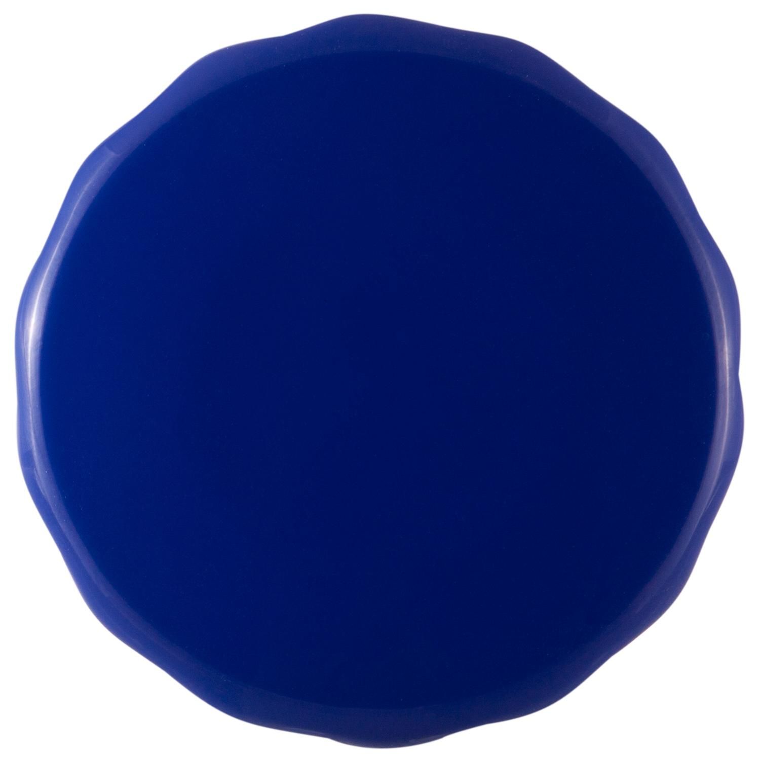 Stp Oil Filter S3387A Fits What Vehicleitemshoplifter - djqcj1y