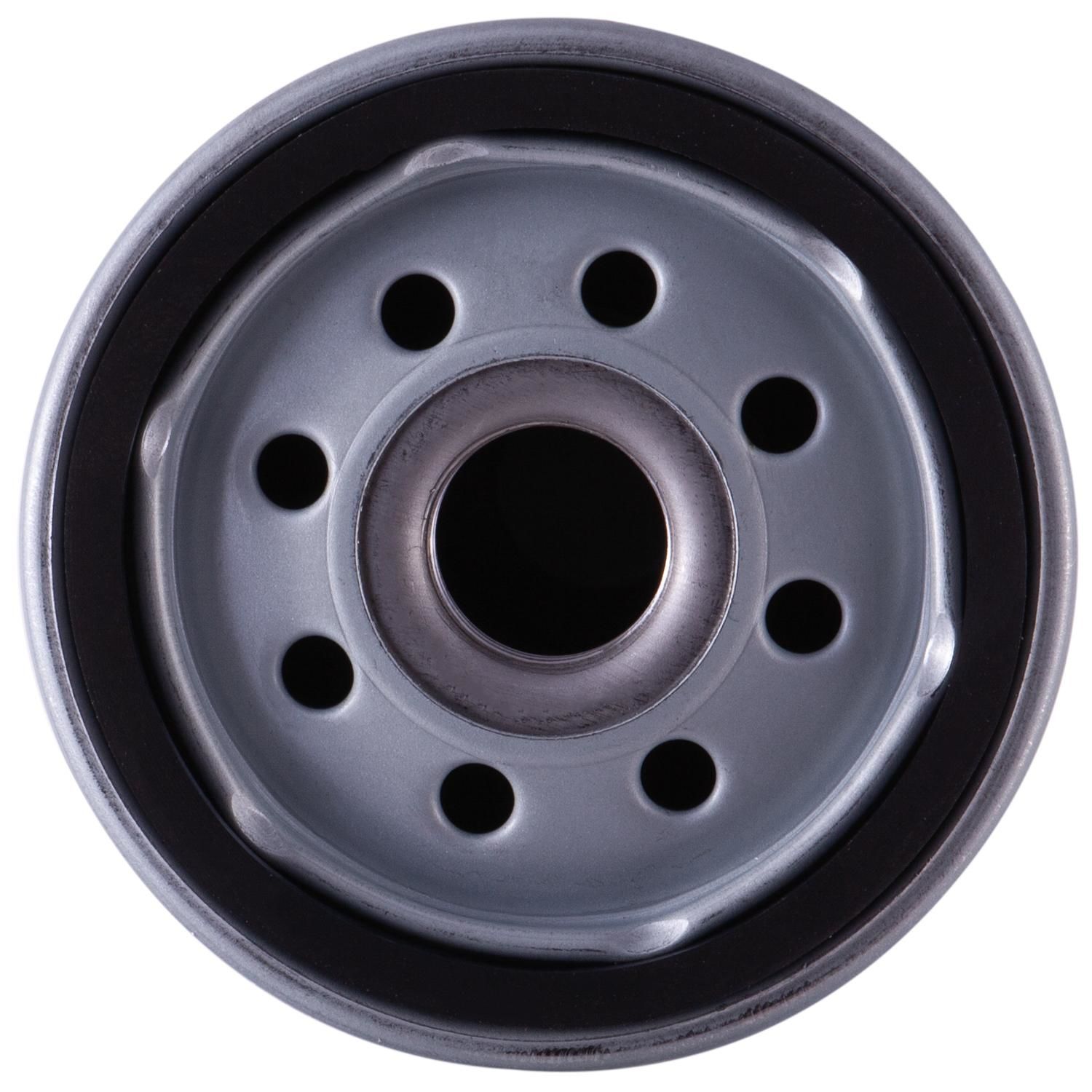 Stp Oil Filter S3387A Fits What Vehicleitemshoplifter - y5f4ktx
