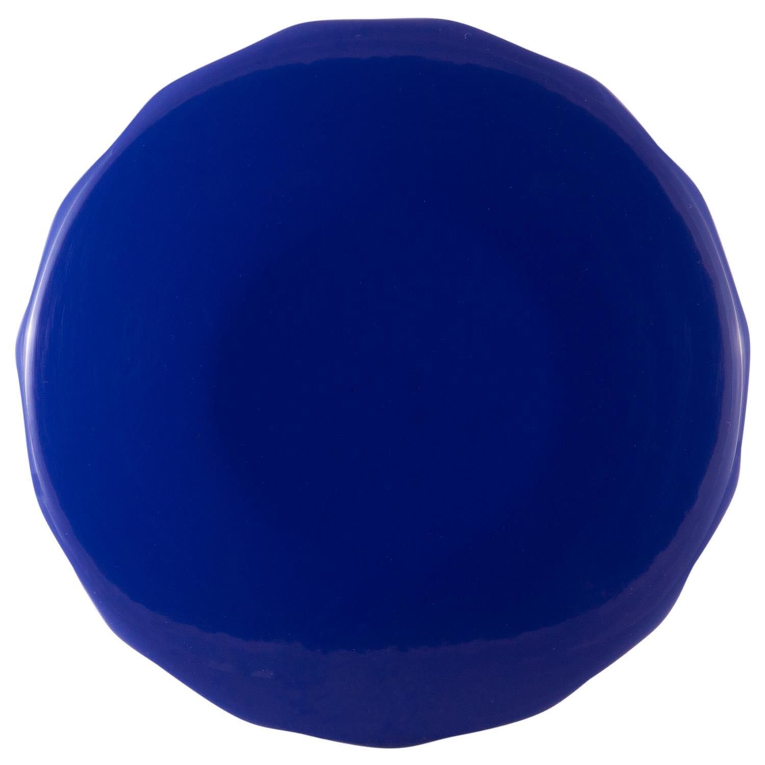 STP Oil Filter S3512