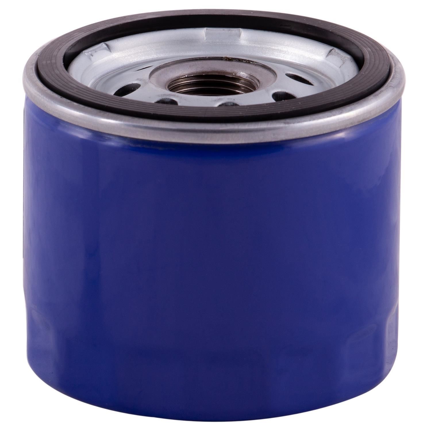 STP Oil Filter S3512