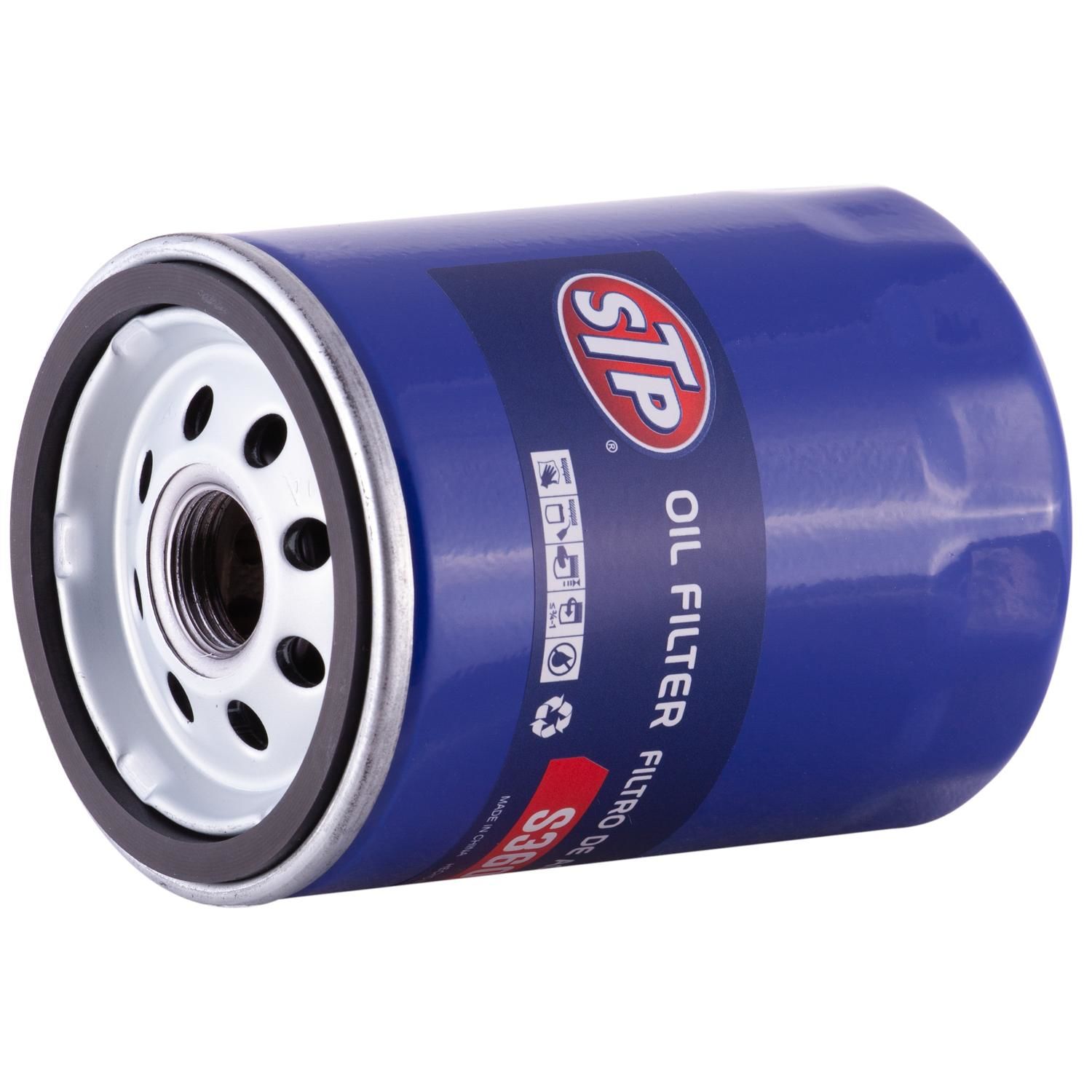 Oil Filters Autozone Parts at Giuseppe Farner blog