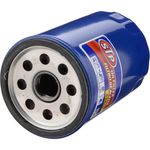 STP Oil Filter S3600