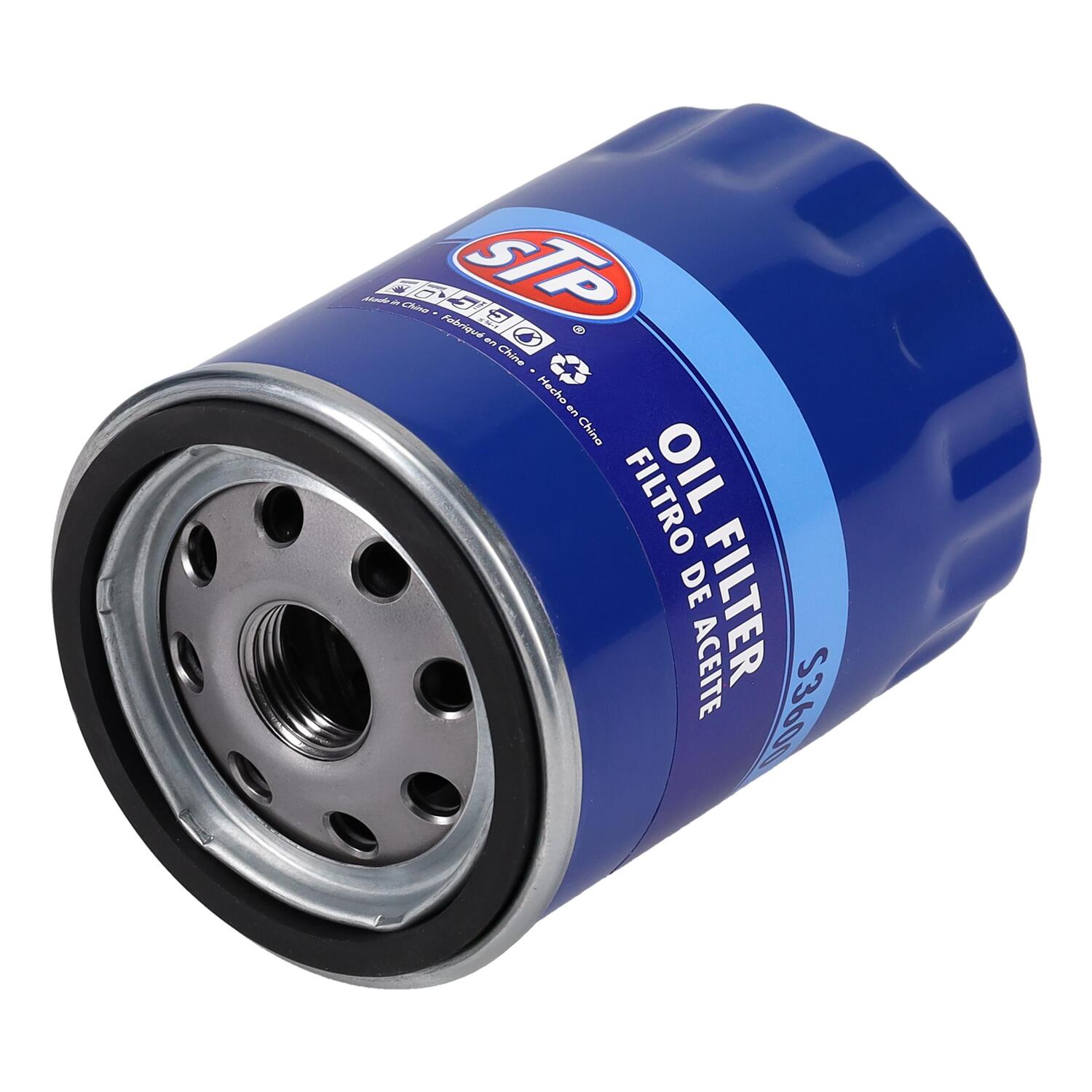 STP Oil Filter S3600