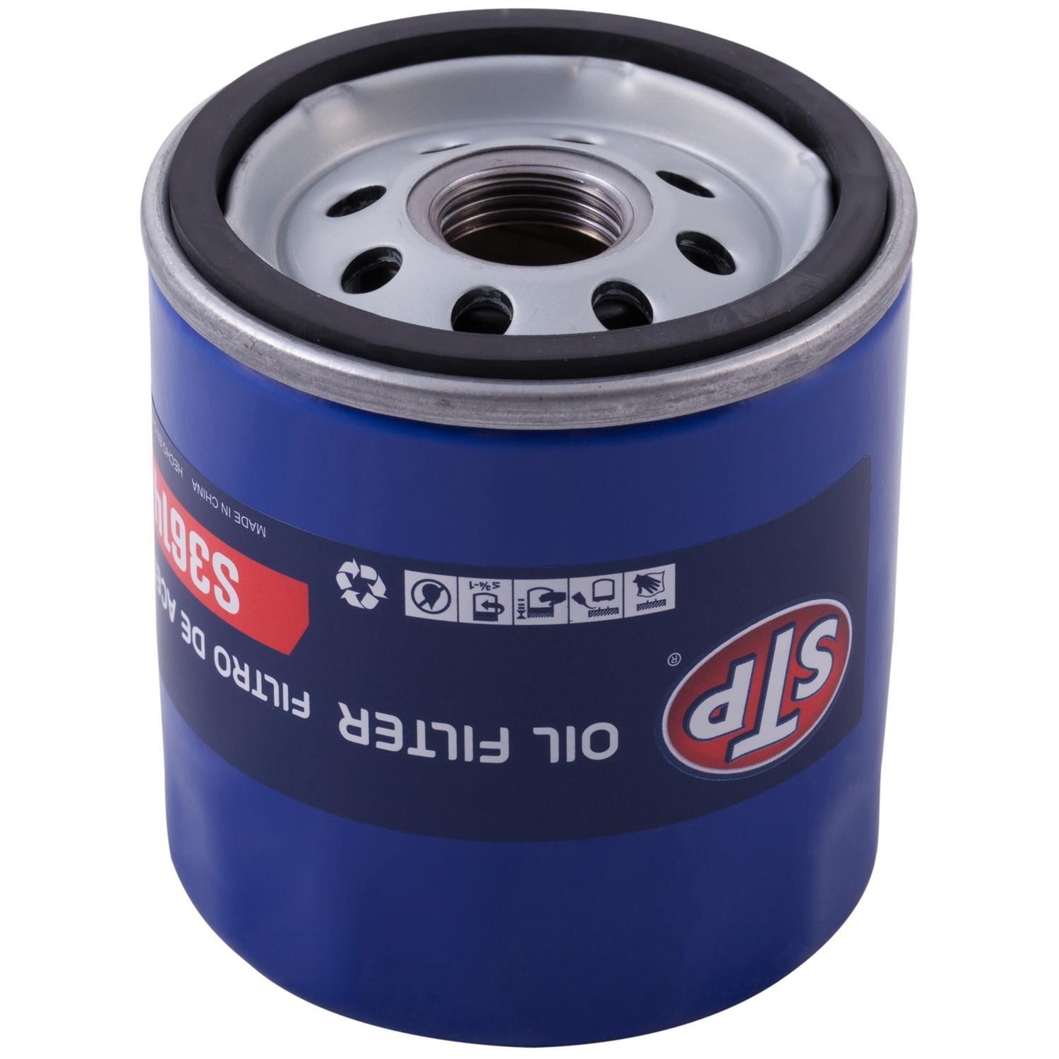 Stp S3614 Fits What Vehicle - xc0nm2i