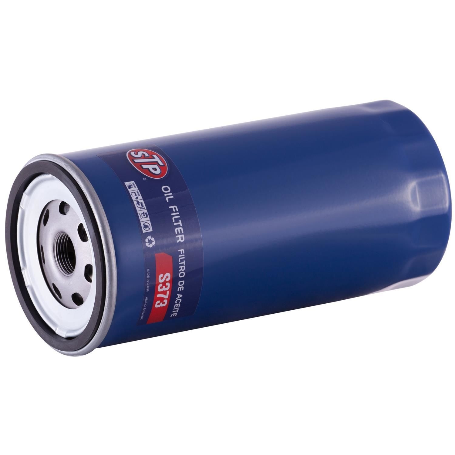 STP Oil Filter S373