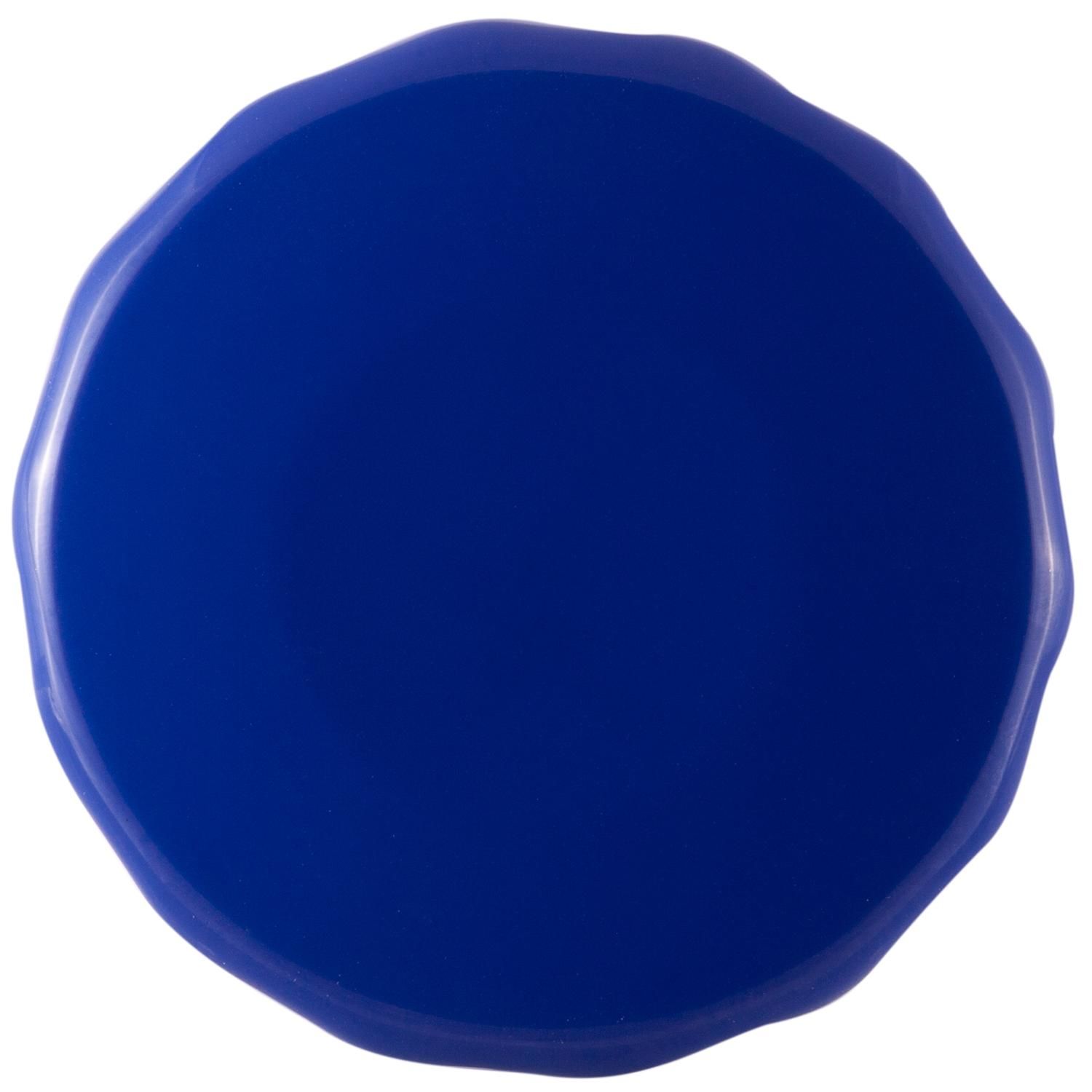 STP Oil Filter S3980