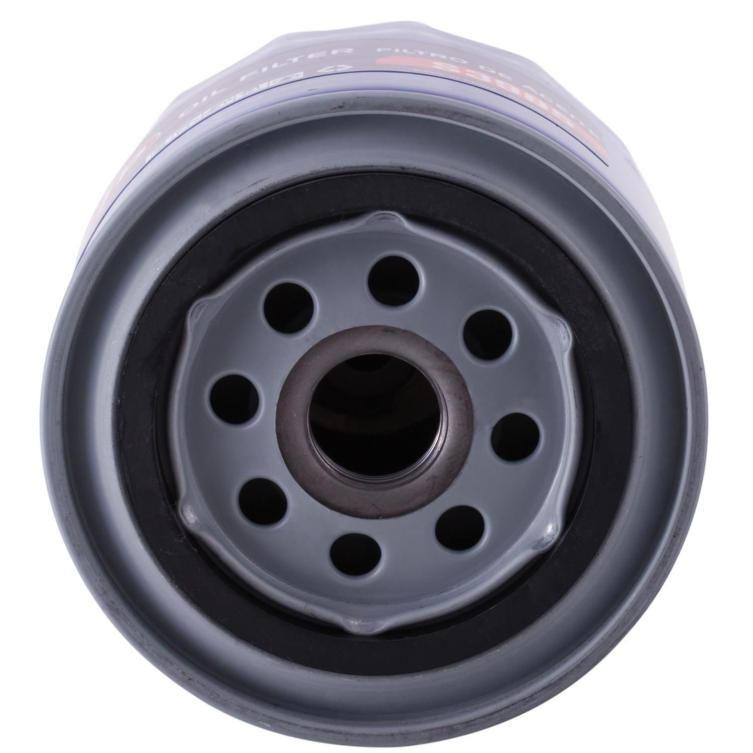 Stp Oil Filter S3387A Fits What Vehicleitemshoplifter - ehcgjia