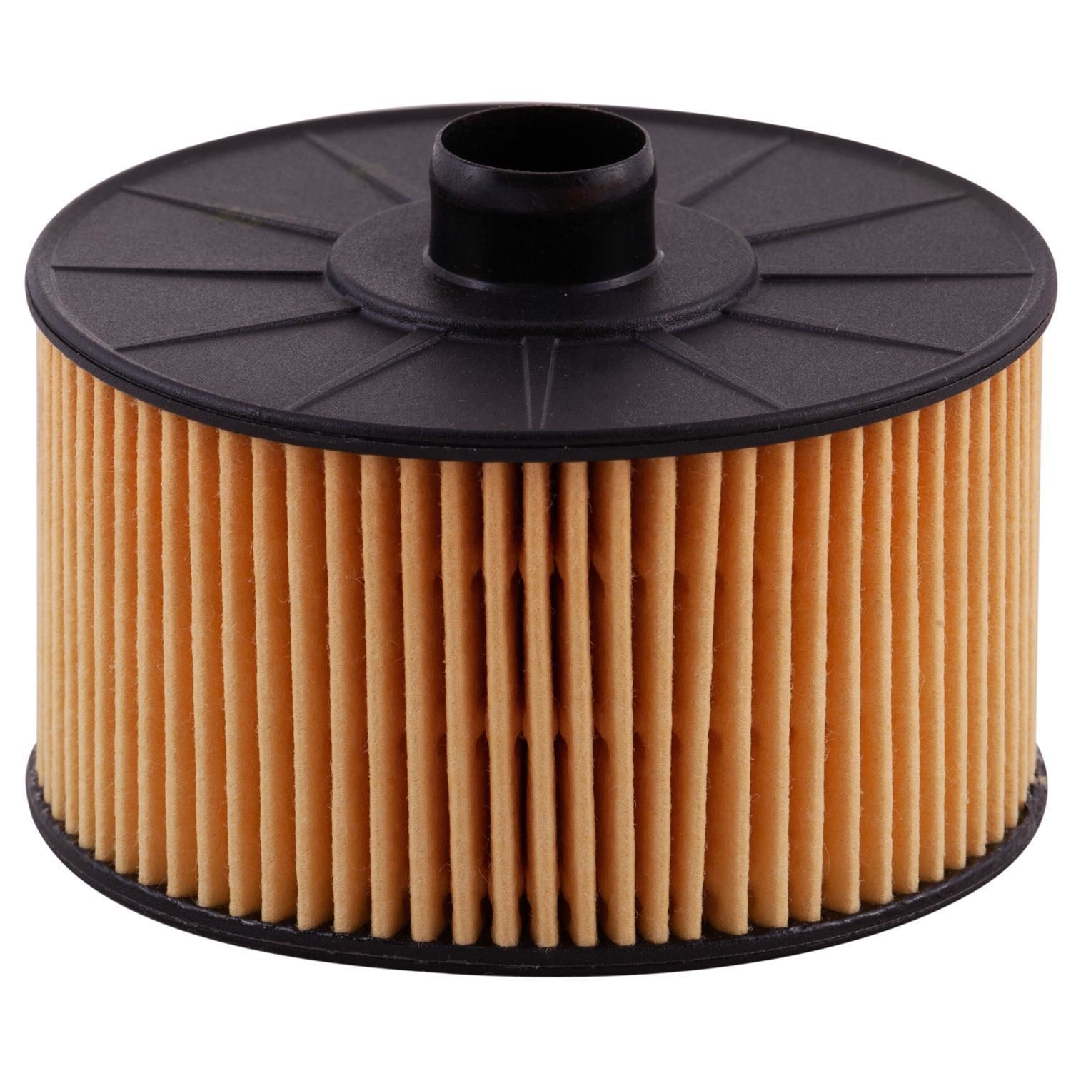 STP Oil Filter S45001