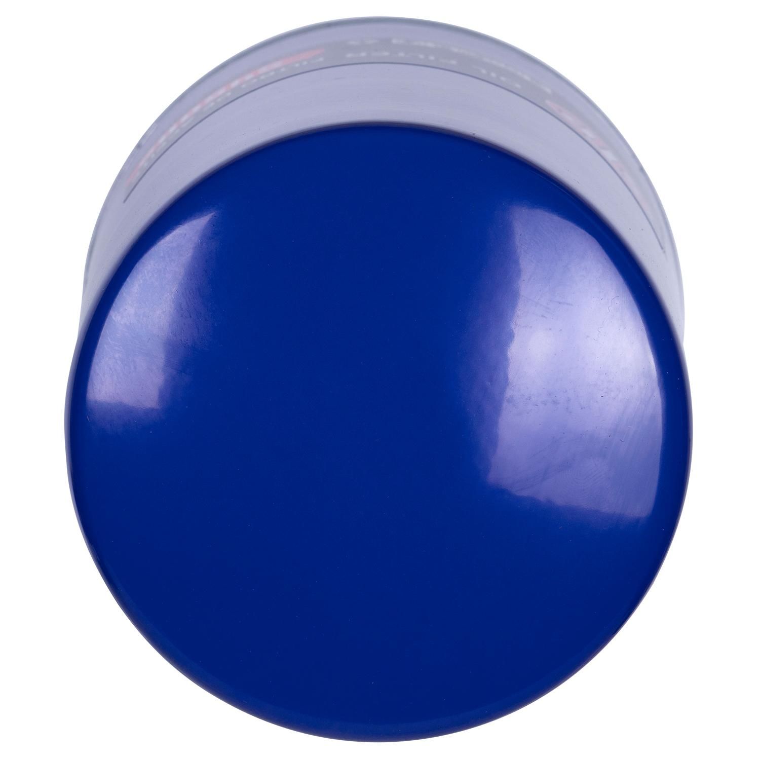 STP Oil Filter S45002