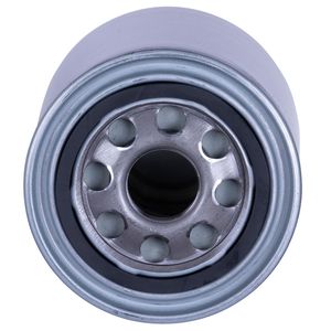 STP Oil Filter S45002