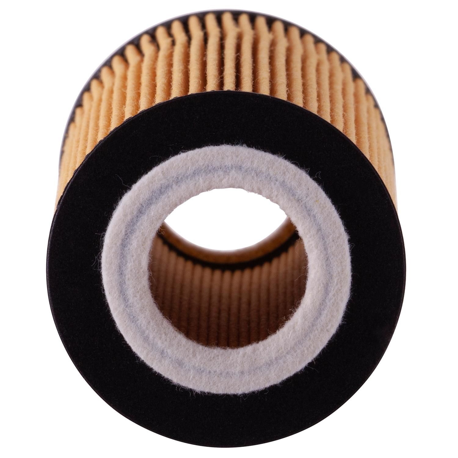 STP Oil Filter S45003