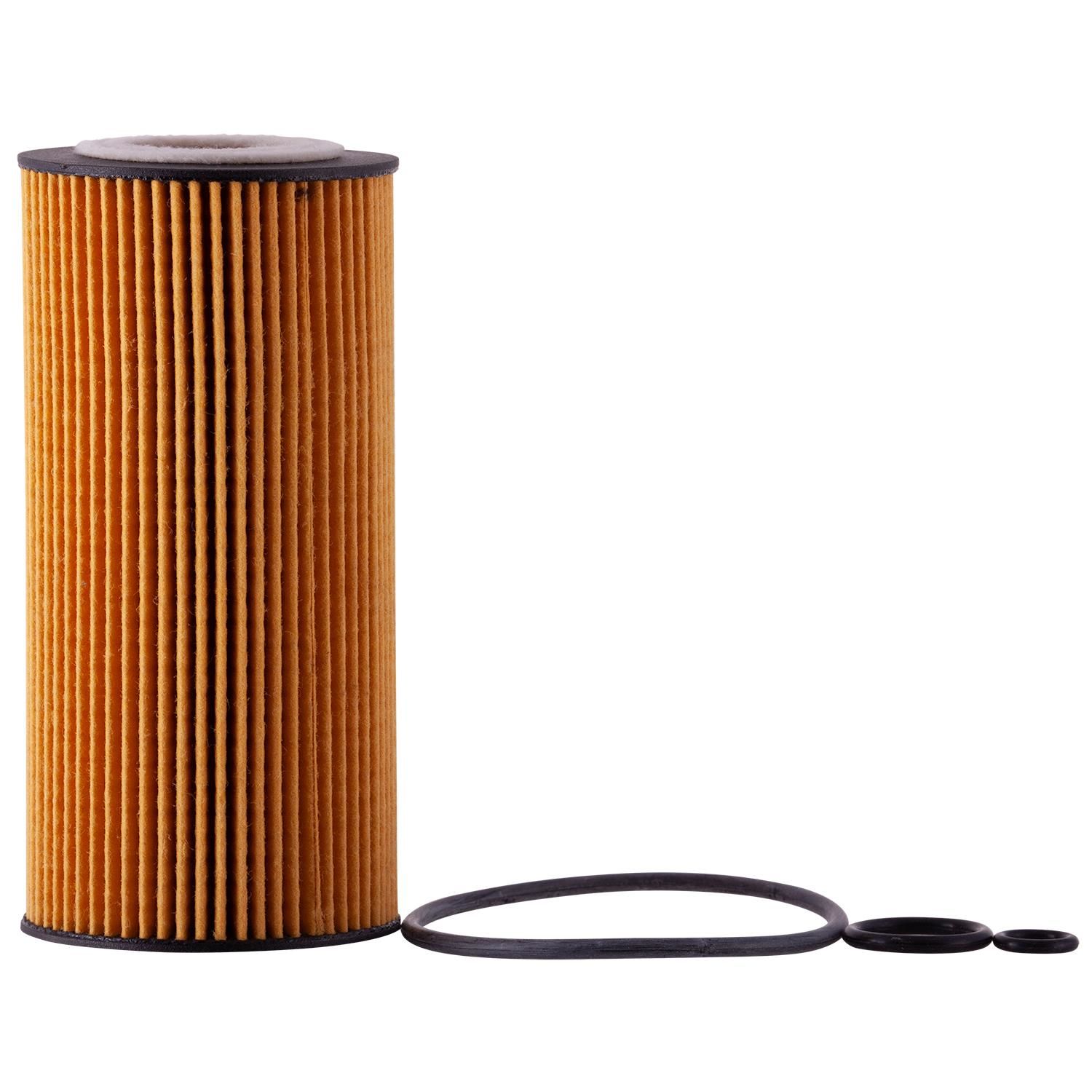 STP Oil Filter S45003
