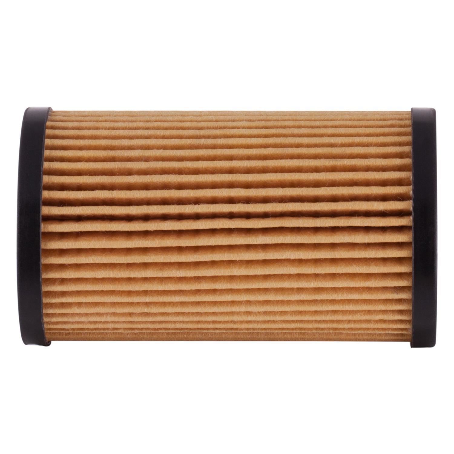 STP Oil Filter S45004