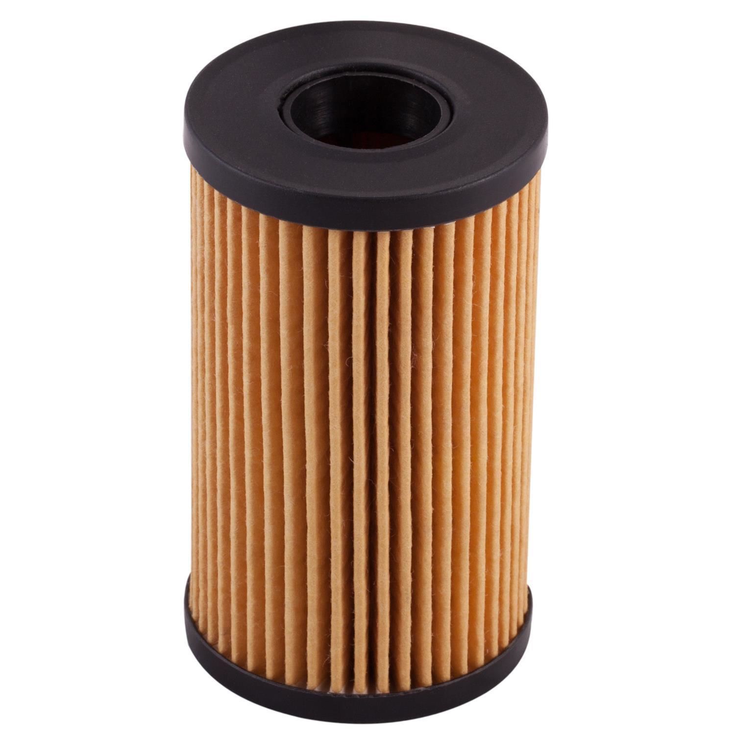 STP Oil Filter S45004