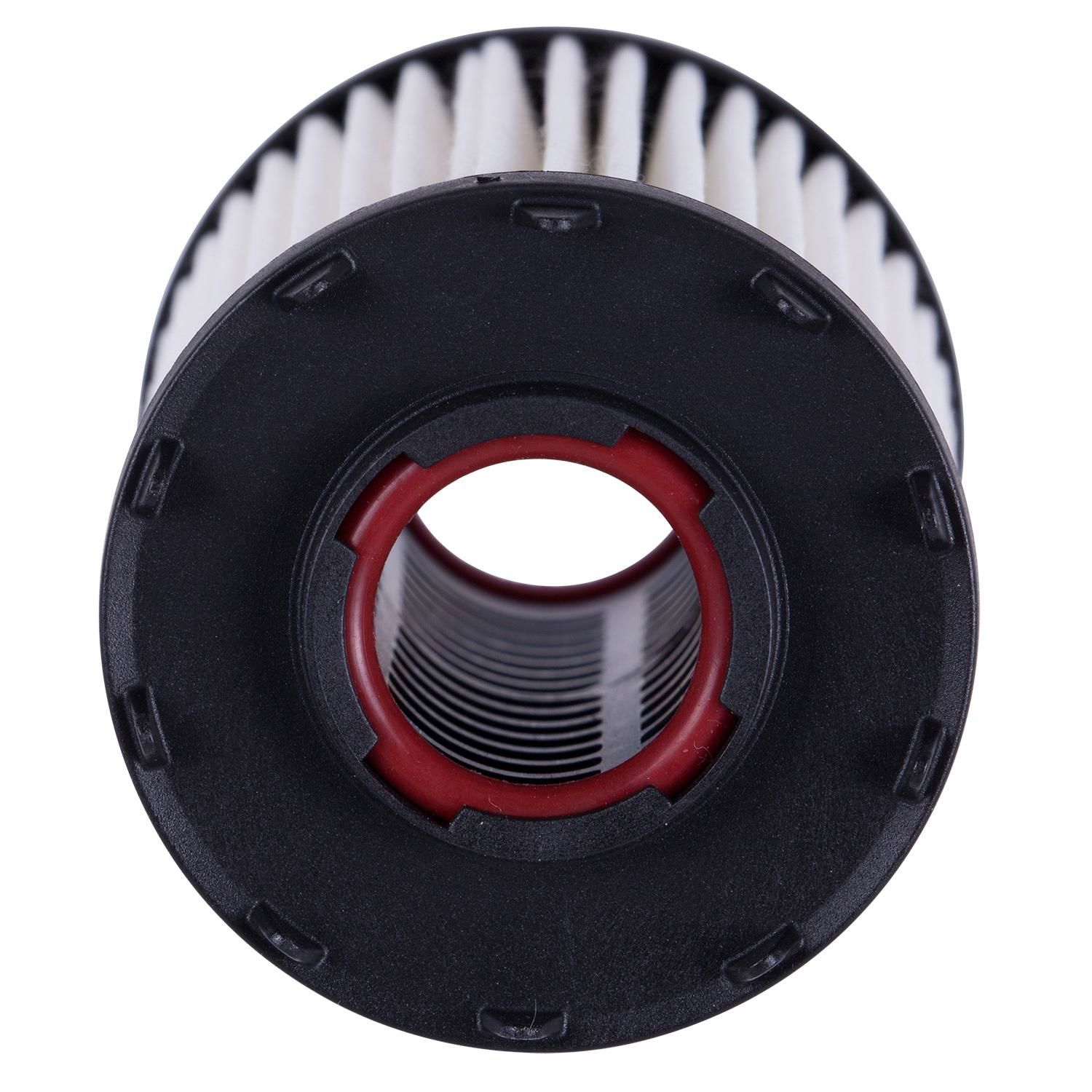 STP Oil Filter S45005