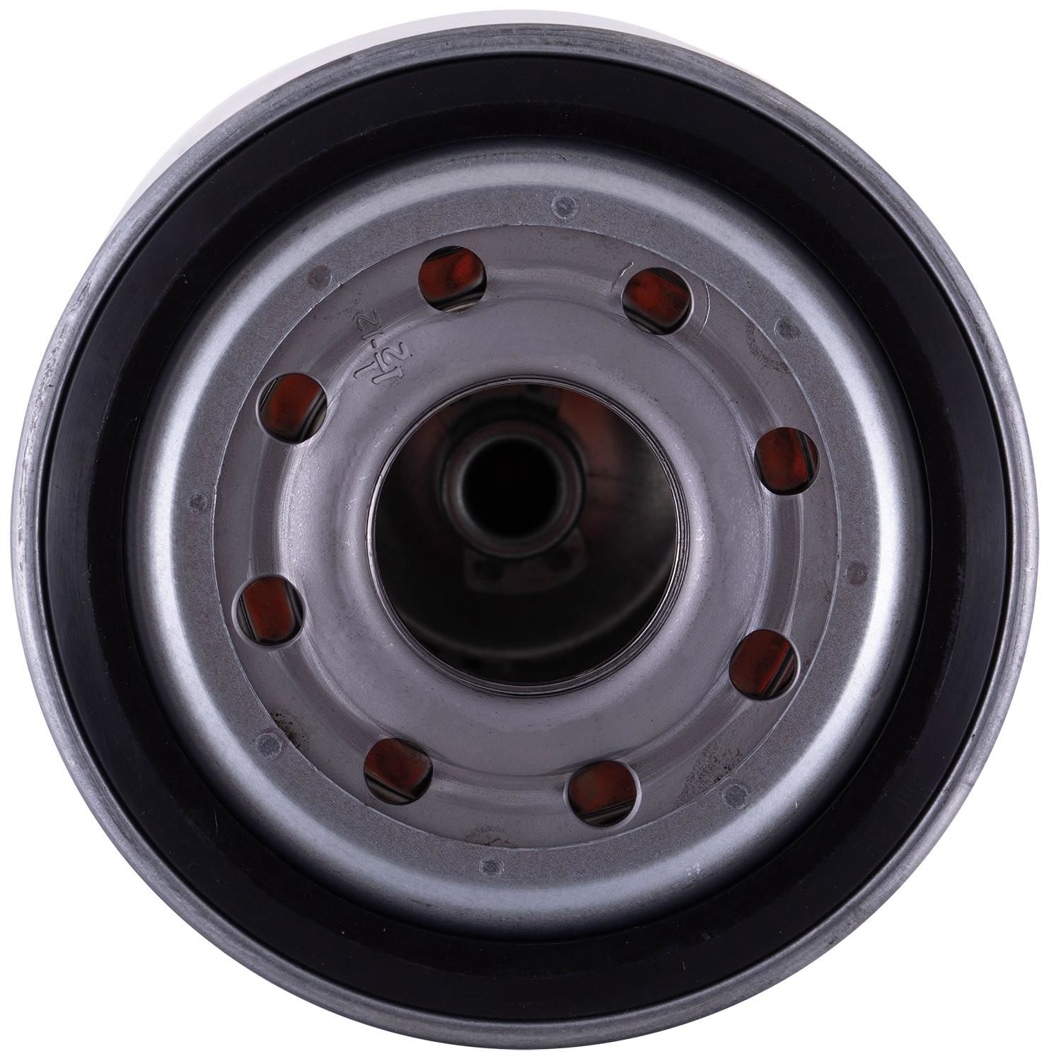 STP Oil Filter S45006