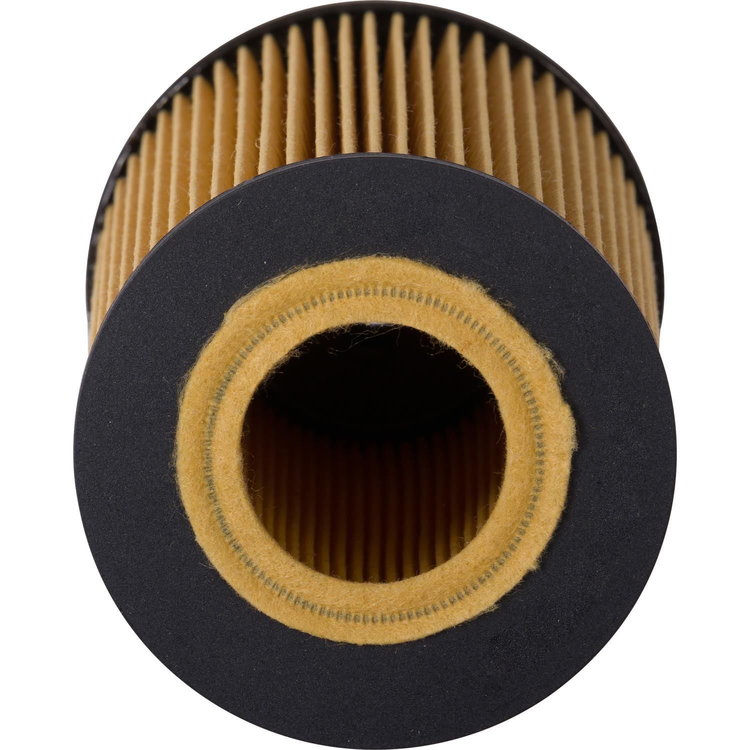 STP Oil Filter S45007