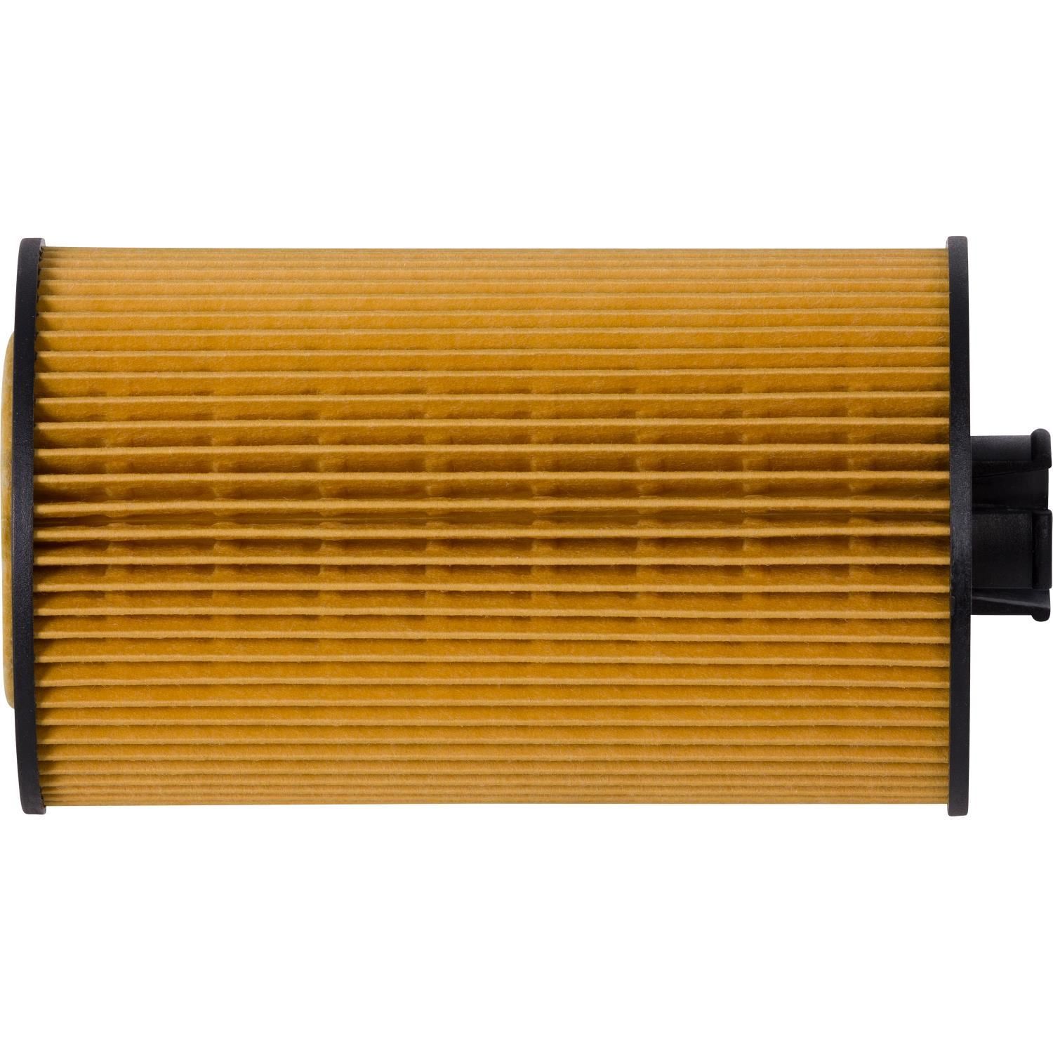 STP Oil Filter S45007