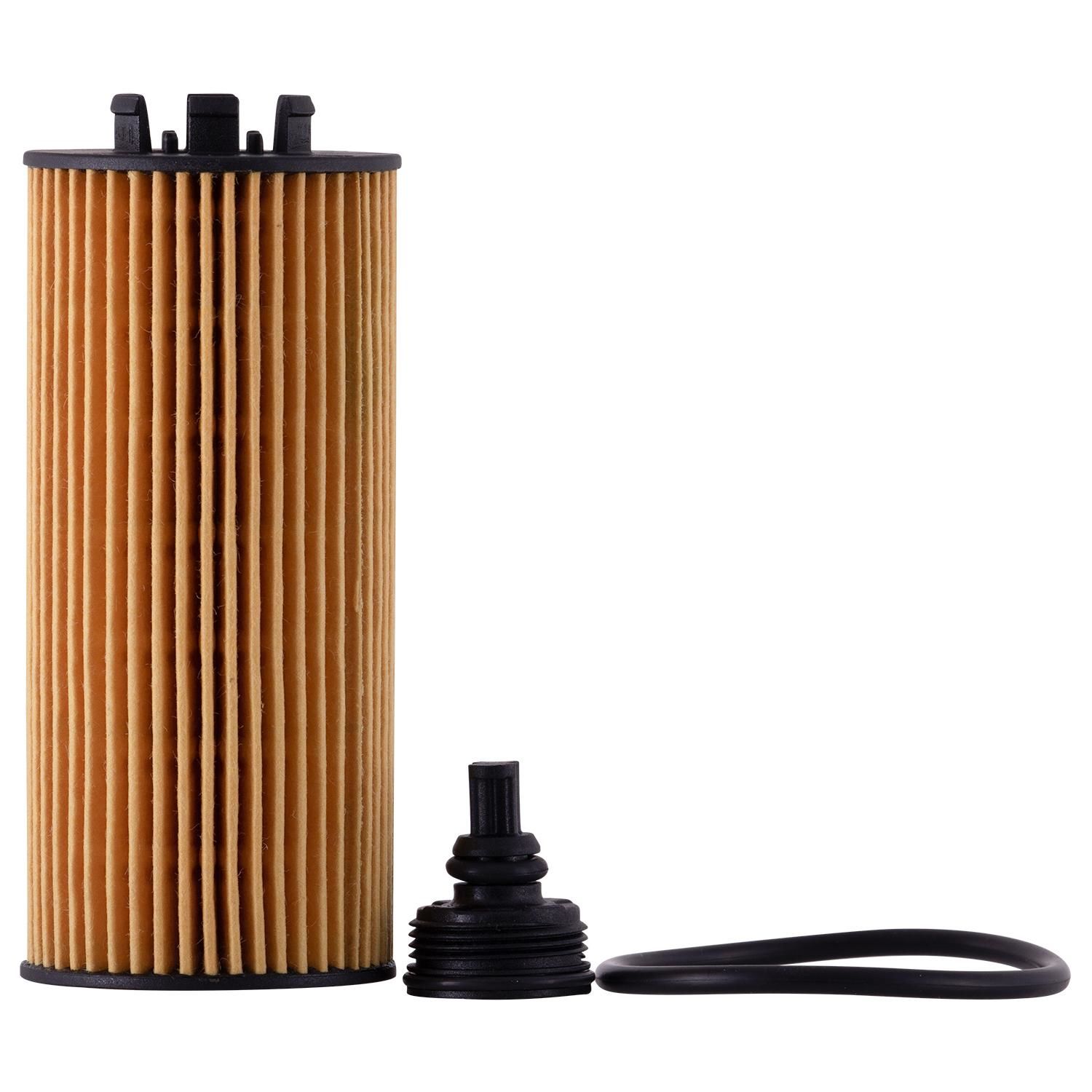 STP Oil Filter S45018