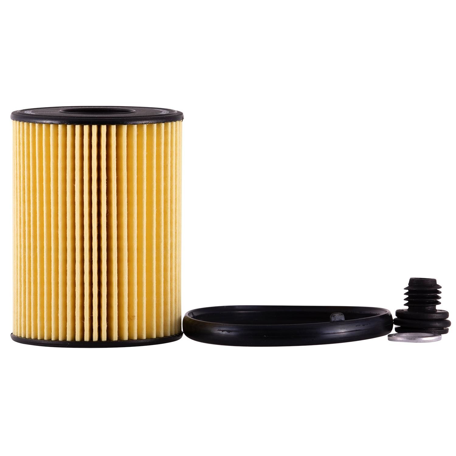 STP Oil Filter S45020