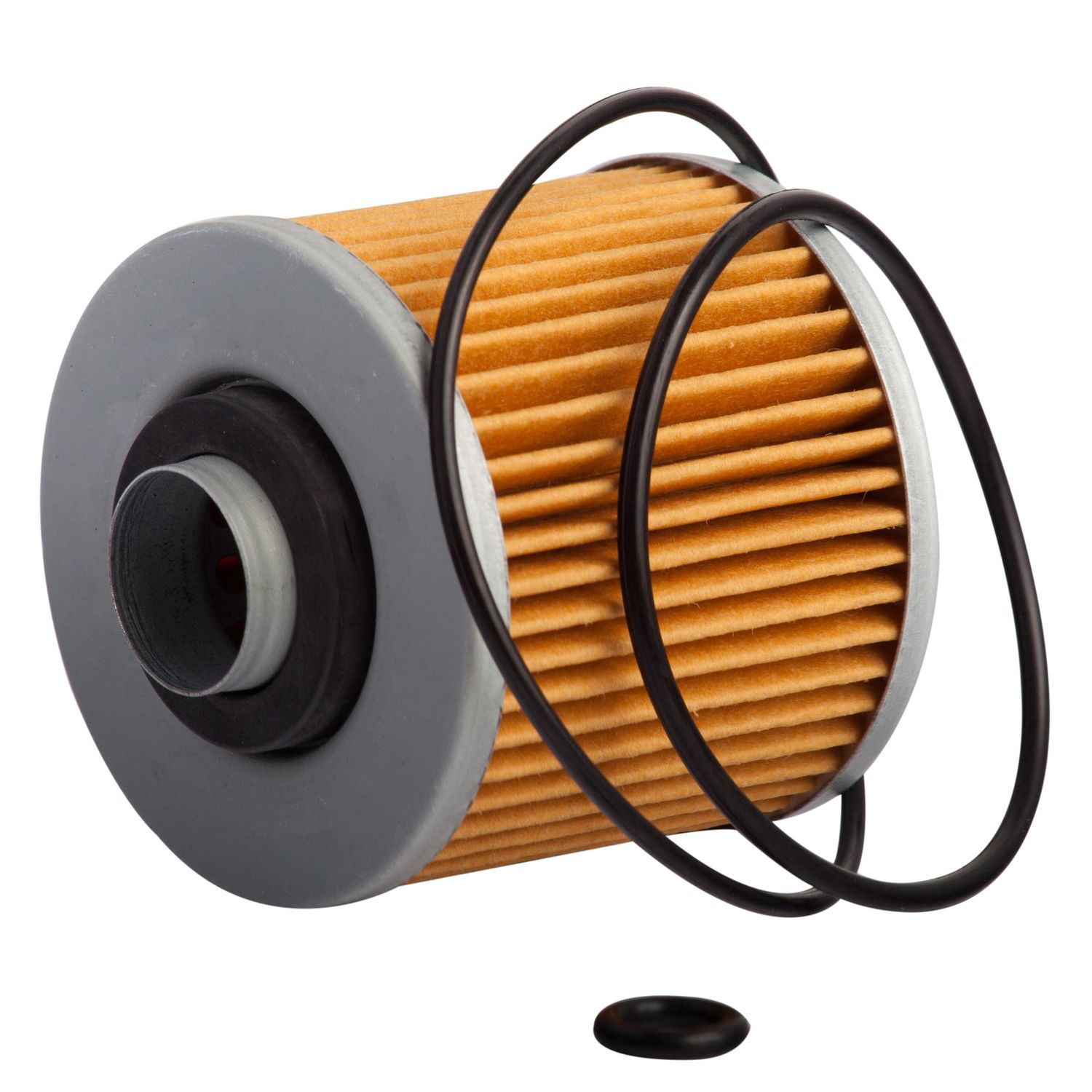 STP S6004 Powersports Oil Filter
