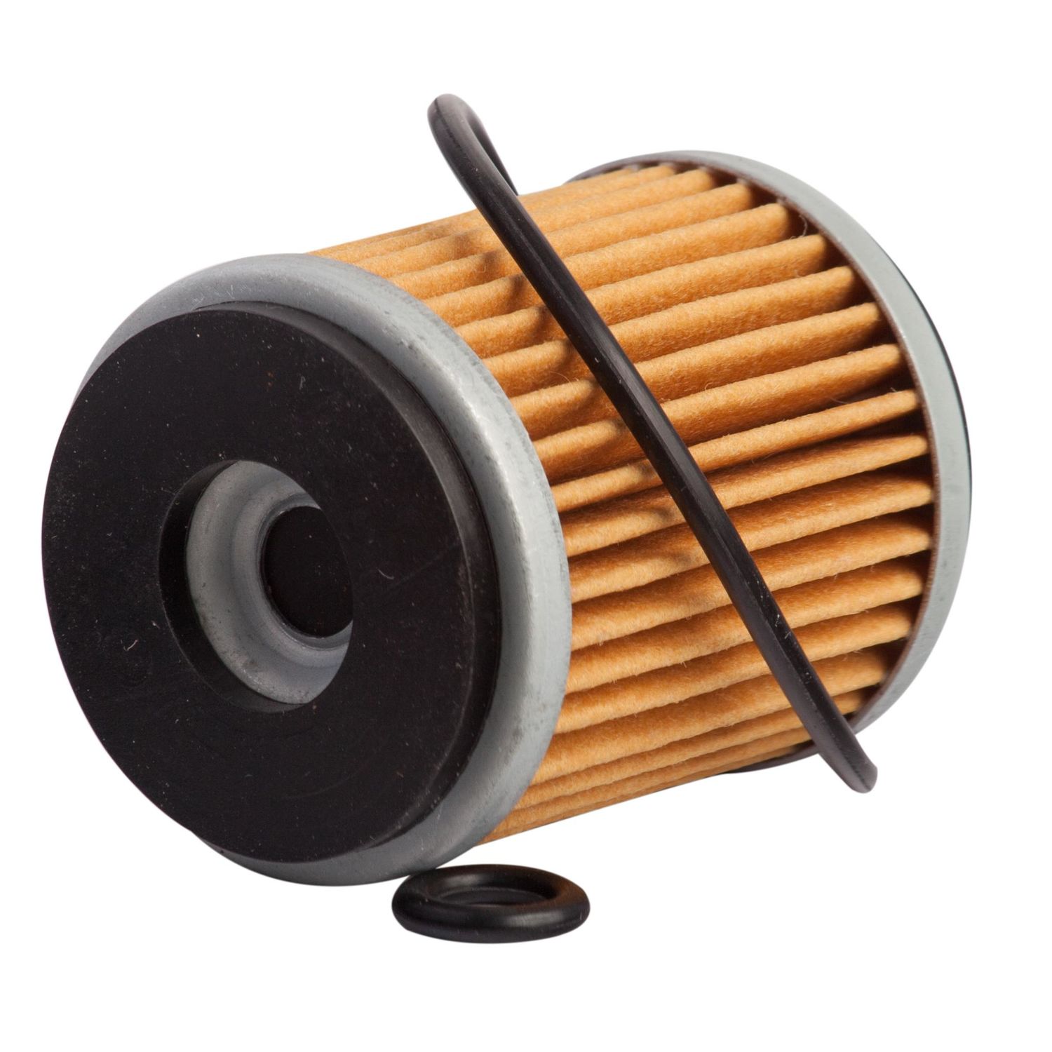 STP Powersports Oil Filter