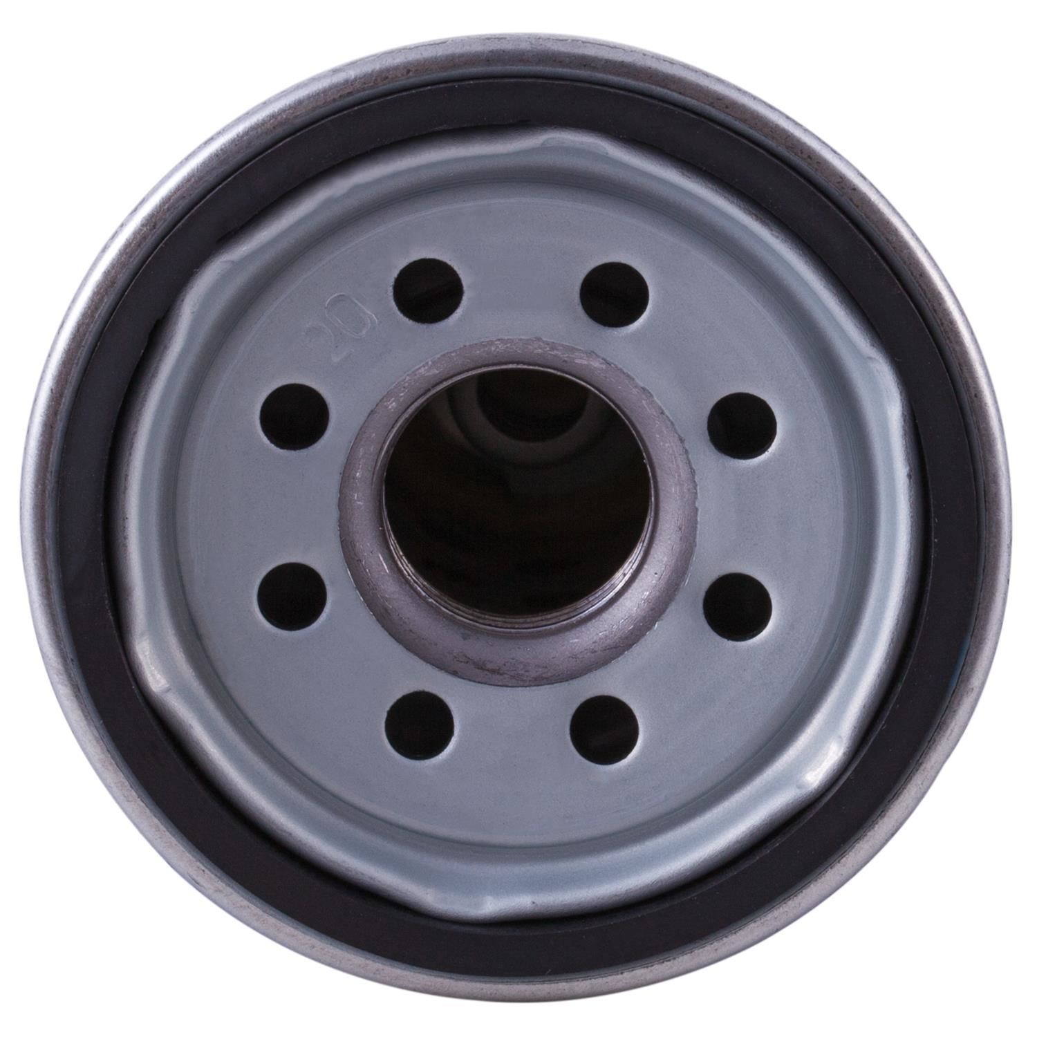 STP Oil Filter S6607