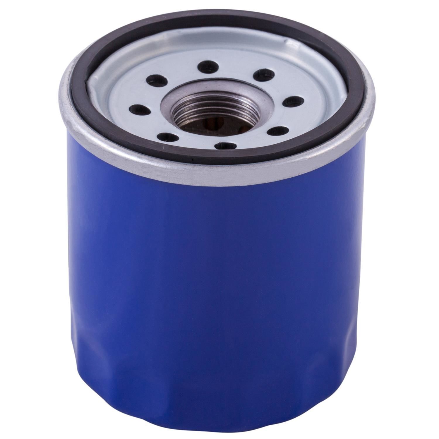 STP Oil Filter S6607