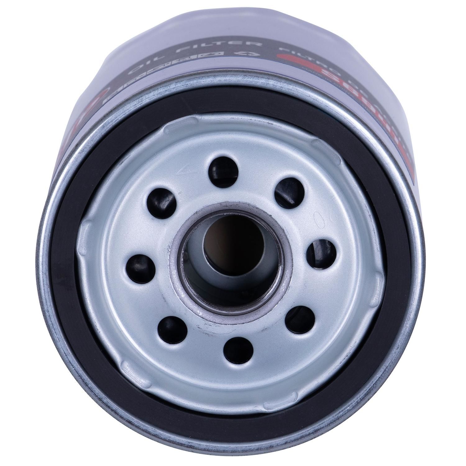 STP Oil Filter S6941