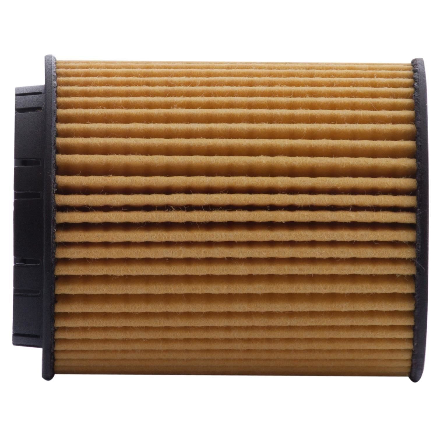 Stp Oil Filter S3387A Fits What Vehicleitemshoplifter - 8ok5gk1